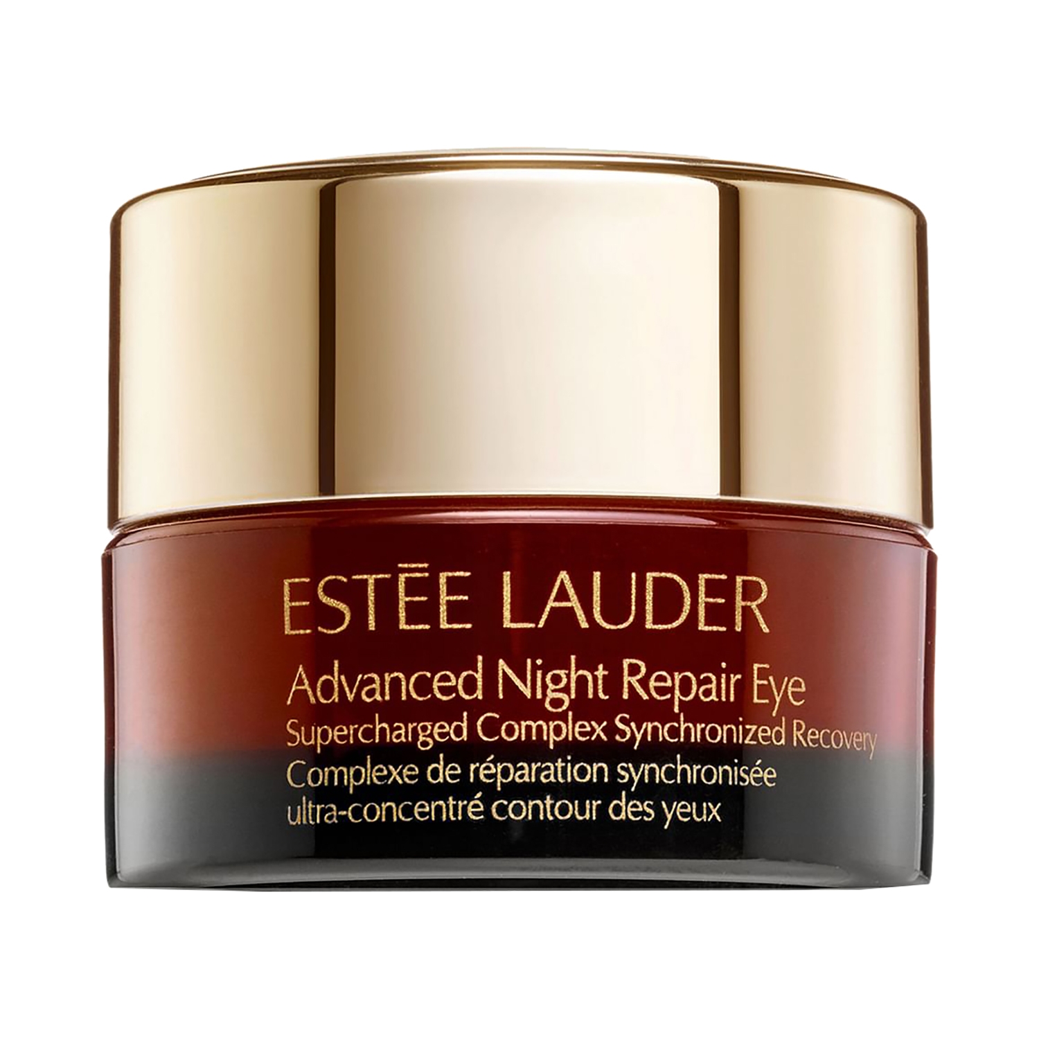 Estee Lauder | Estee Lauder Advance Night Repair Eye Cream (5ml)