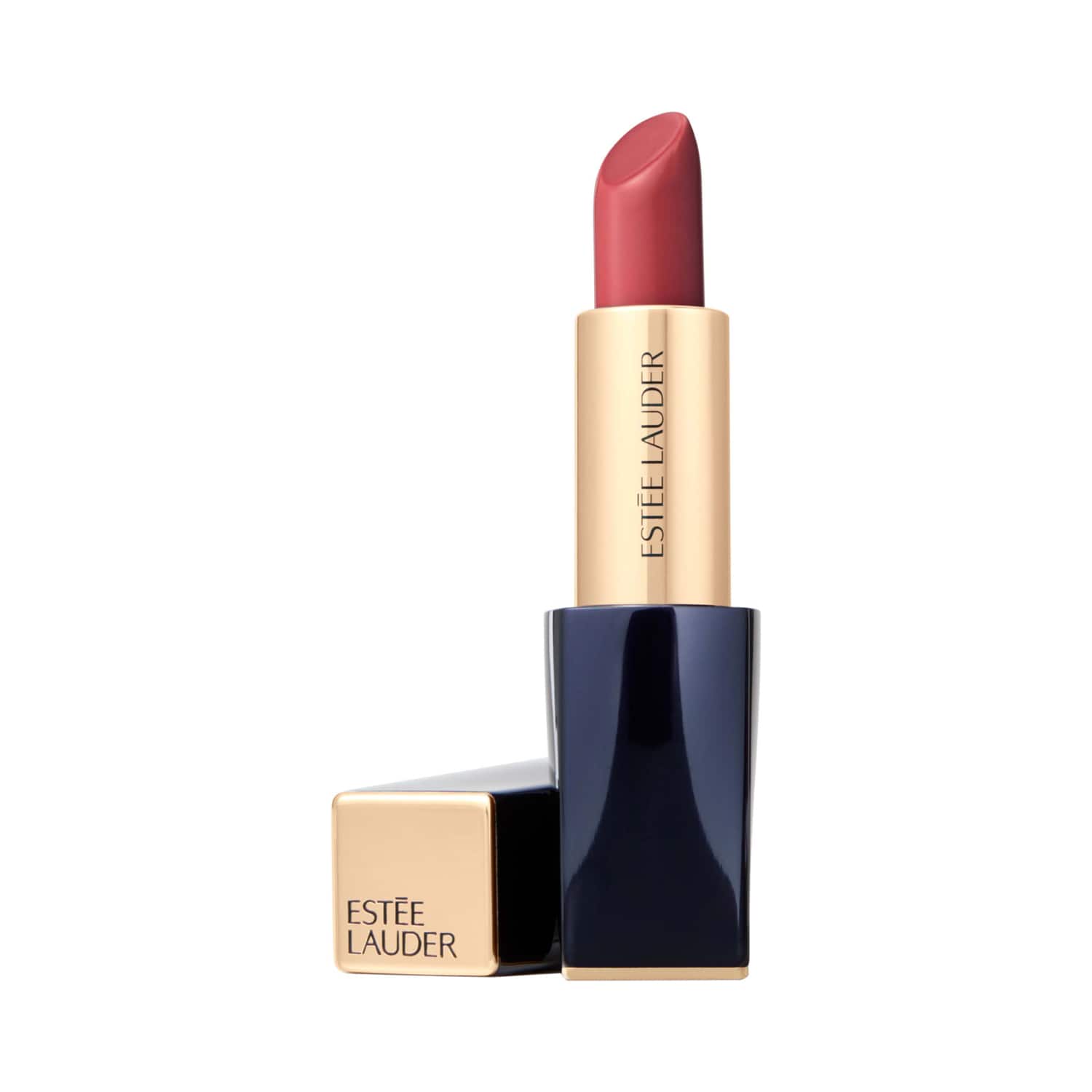 Spellbound lauder sales