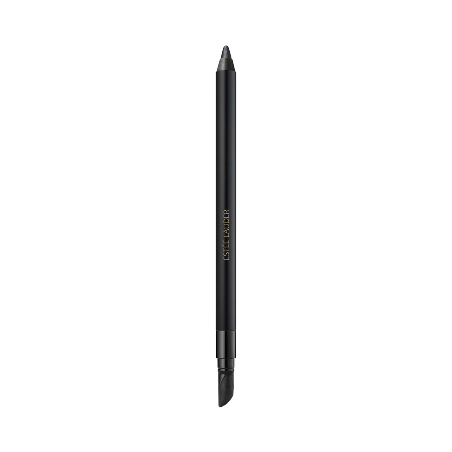 Estee Lauder | Estee Lauder Double Wear 24H Waterproof Gel Eye Pencil - Onyx (1.2g)
