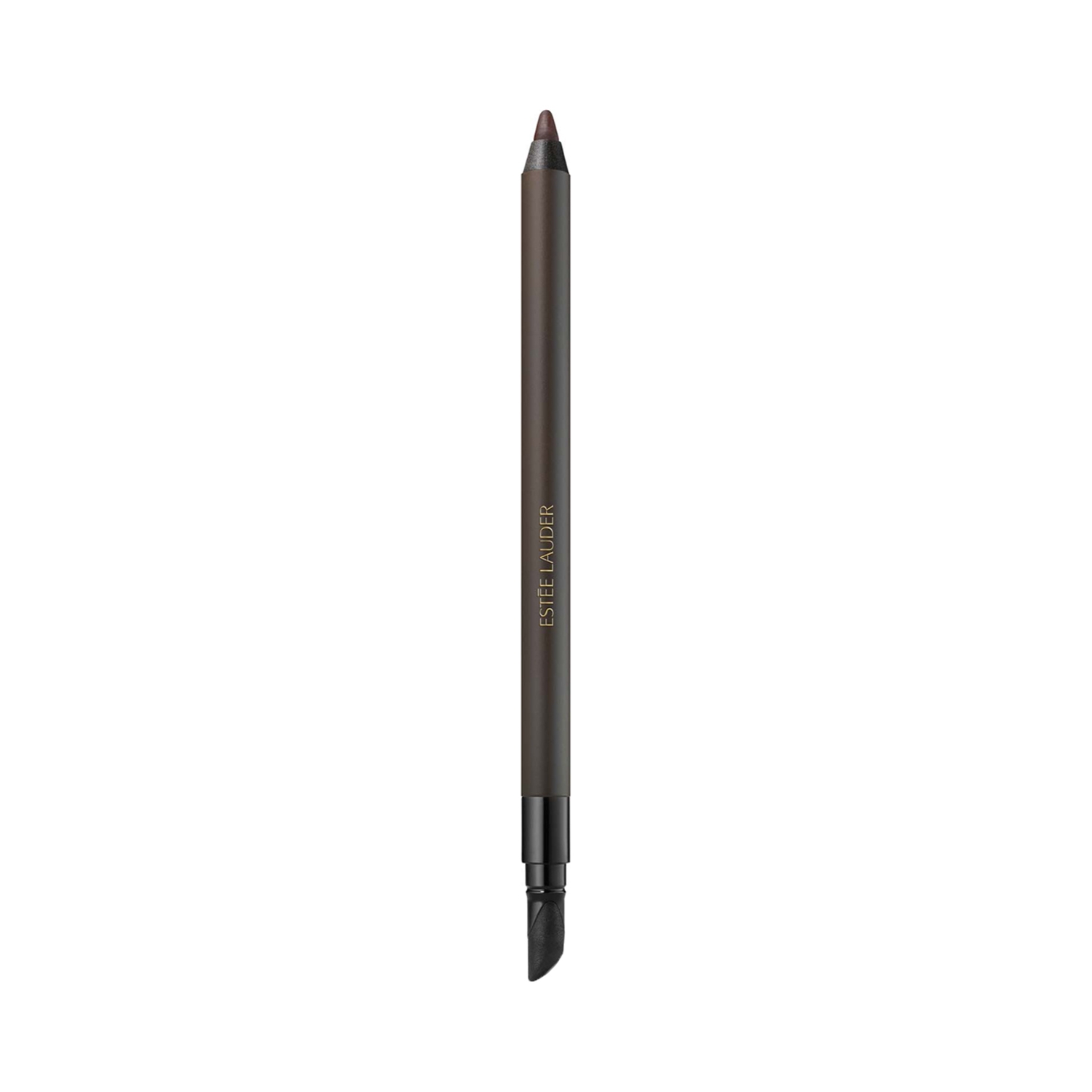 Estee Lauder | Estee Lauder Double Wear 24H Waterproof Gel Eye Pencil - Espresso (1.2g)