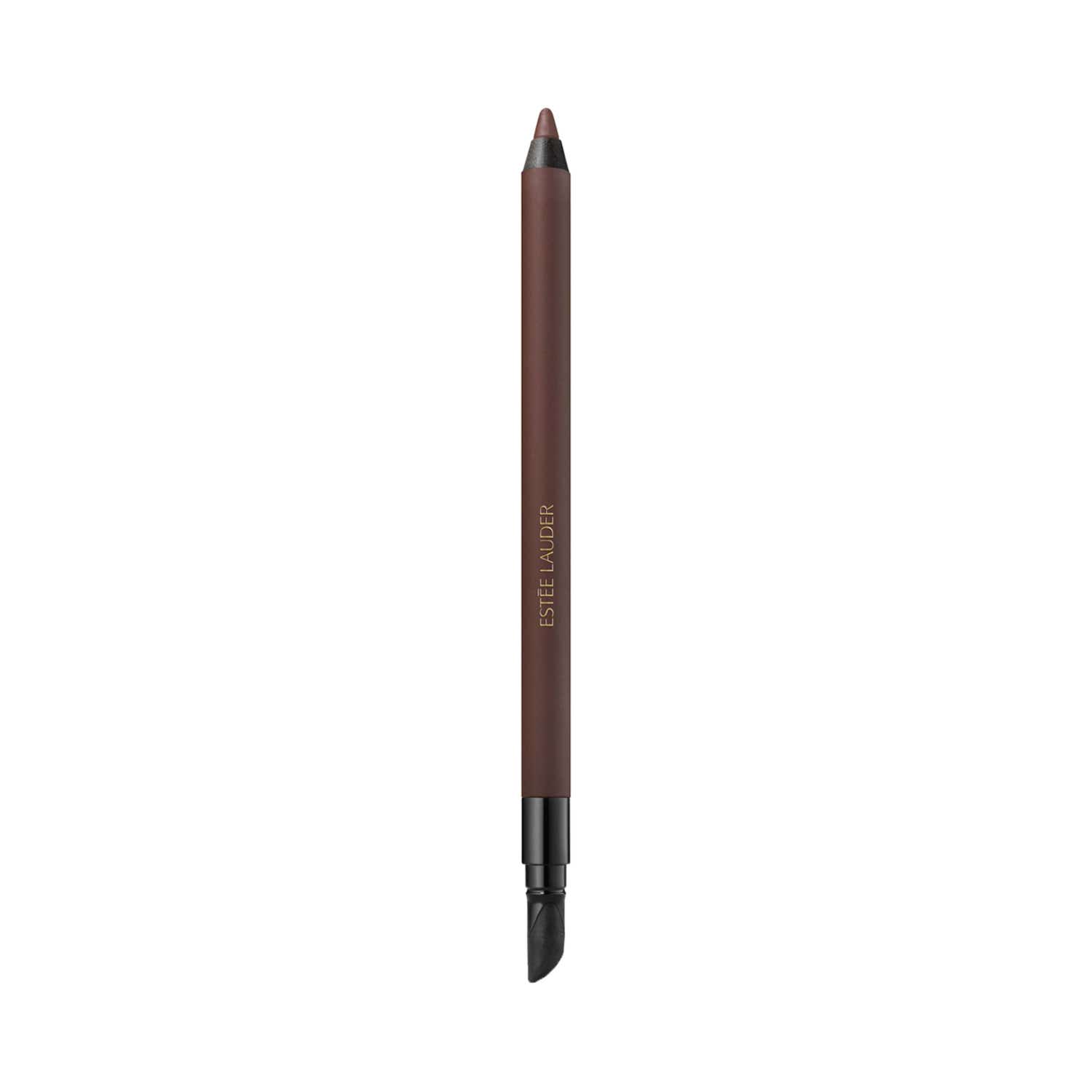 Estee Lauder | Estee Lauder Double Wear 24H Waterproof Gel Eye Pencil - Coffee (1.2g)