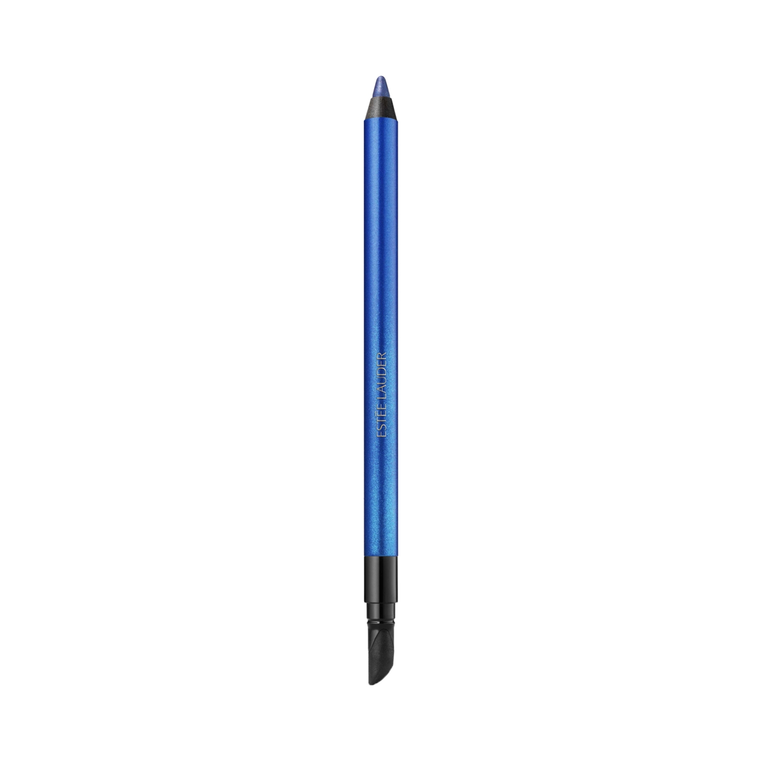 Estee Lauder | Estee Lauder Double Wear 24H Waterproof Gel Eye Pencil - Sapphire Sky (1.2g)