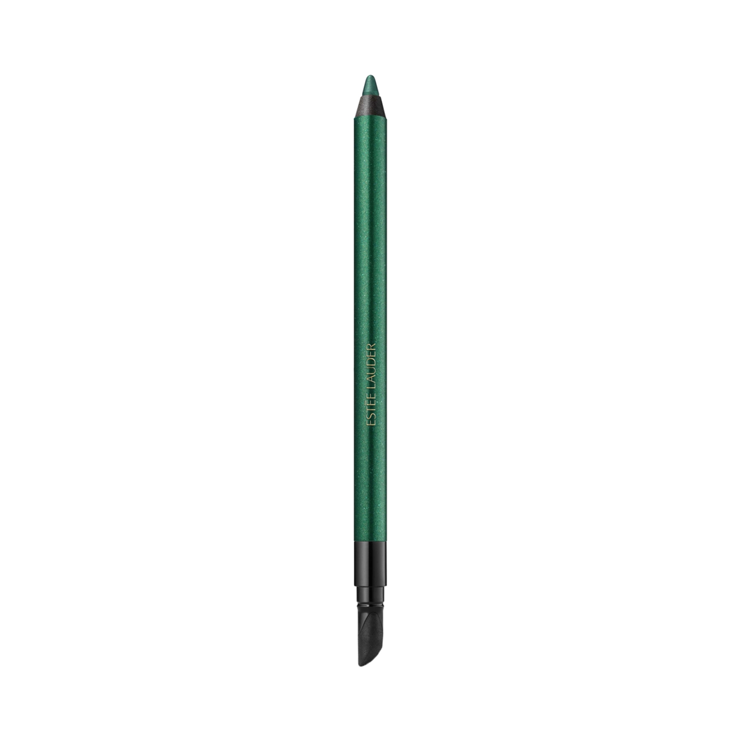 Estee Lauder | Estee Lauder Double Wear 24H Waterproof Gel Eye Pencil - Emerald Volt (1.2g)