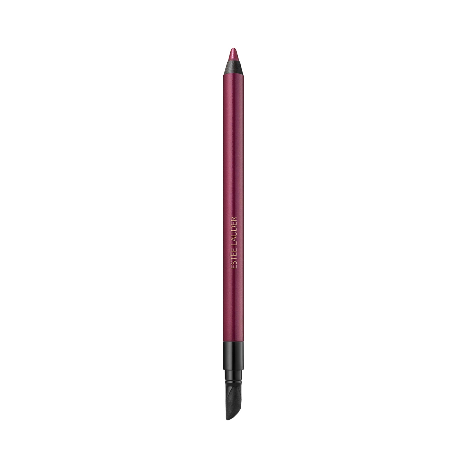Estee Lauder | Estee Lauder Double Wear 24H Waterproof Gel Eye Pencil - Aubergine (1.2g)