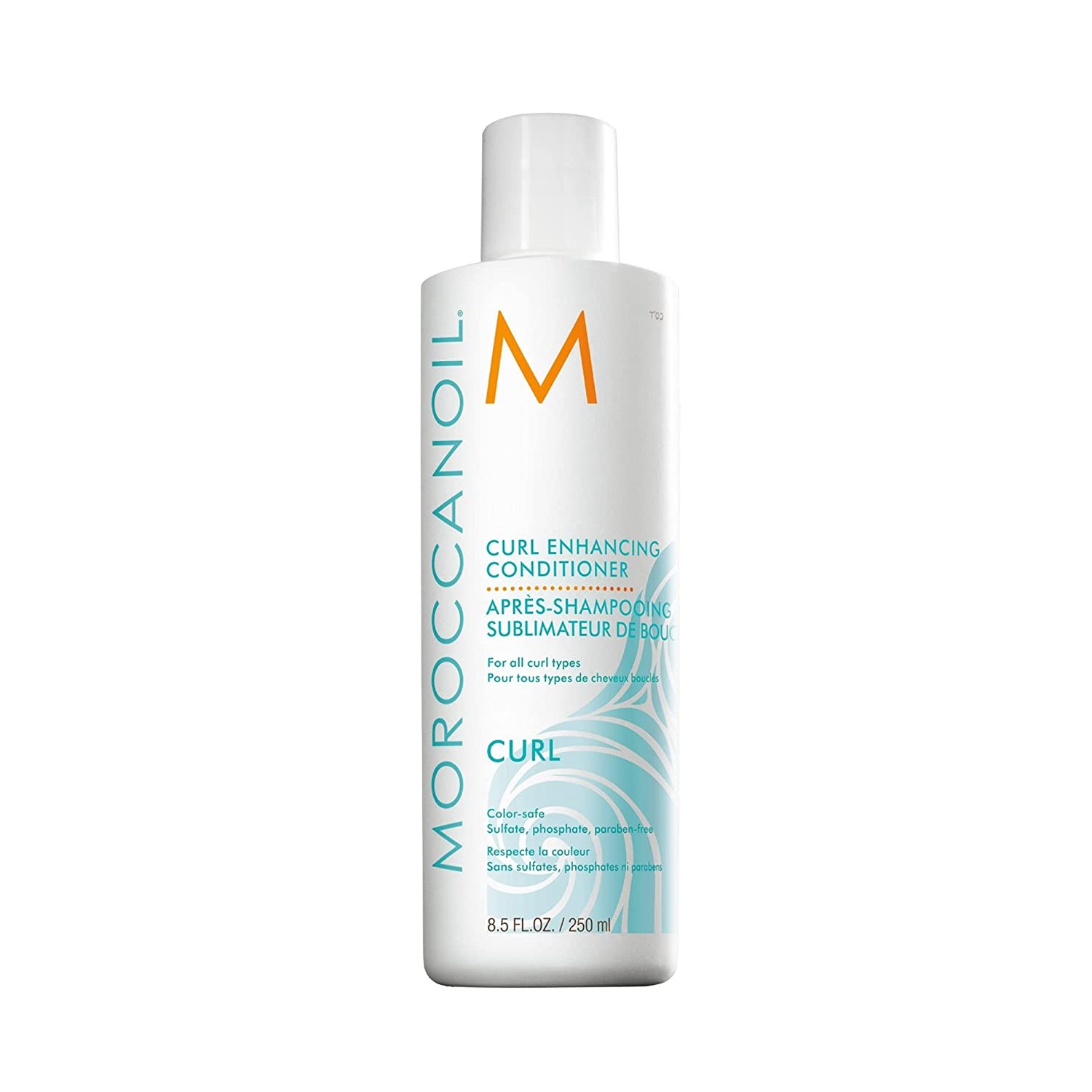 Moroccanoil | Moroccanoil Curl Enhancing Conditioner (250ml)