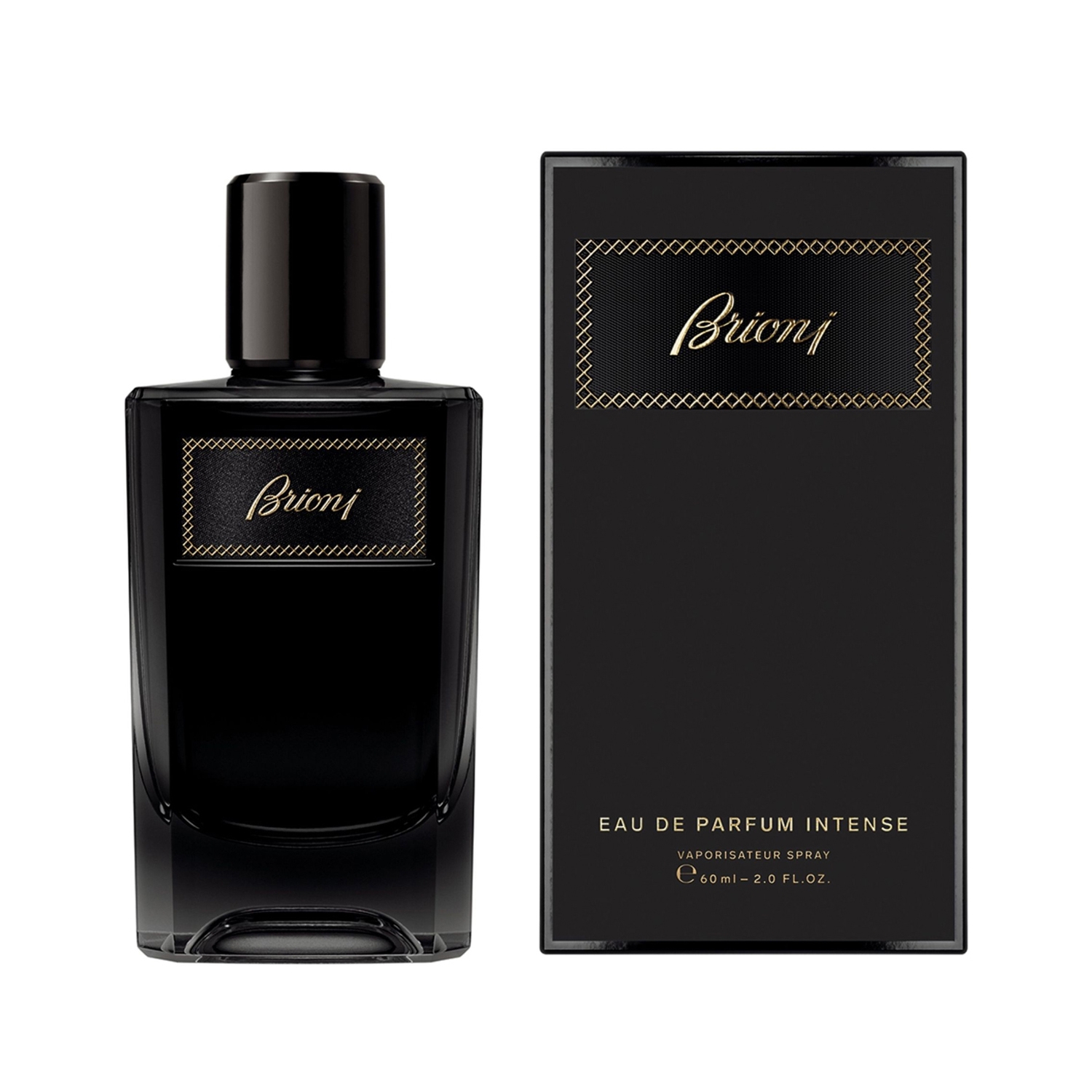 Brioni | Brioni Intense Eau de Parfum 60ml