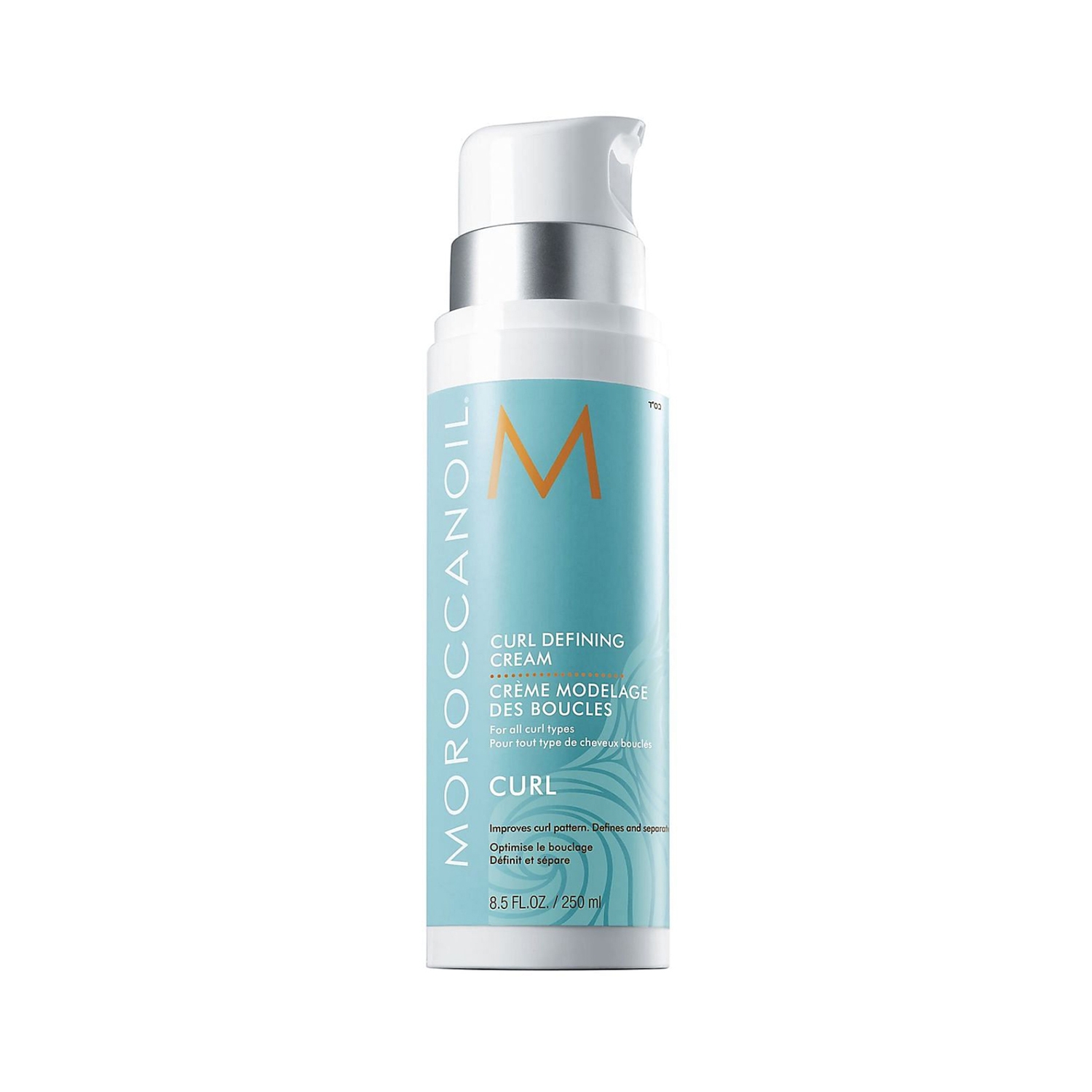 Moroccanoil | Moroccanoil Curl Defining Hair Cream (250ml)