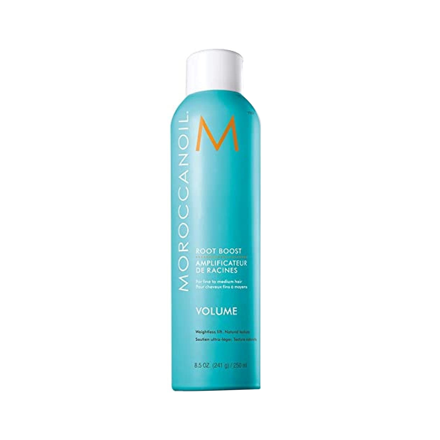 Moroccanoil | Moroccanoil Root Boost Spray Volume (250ml)