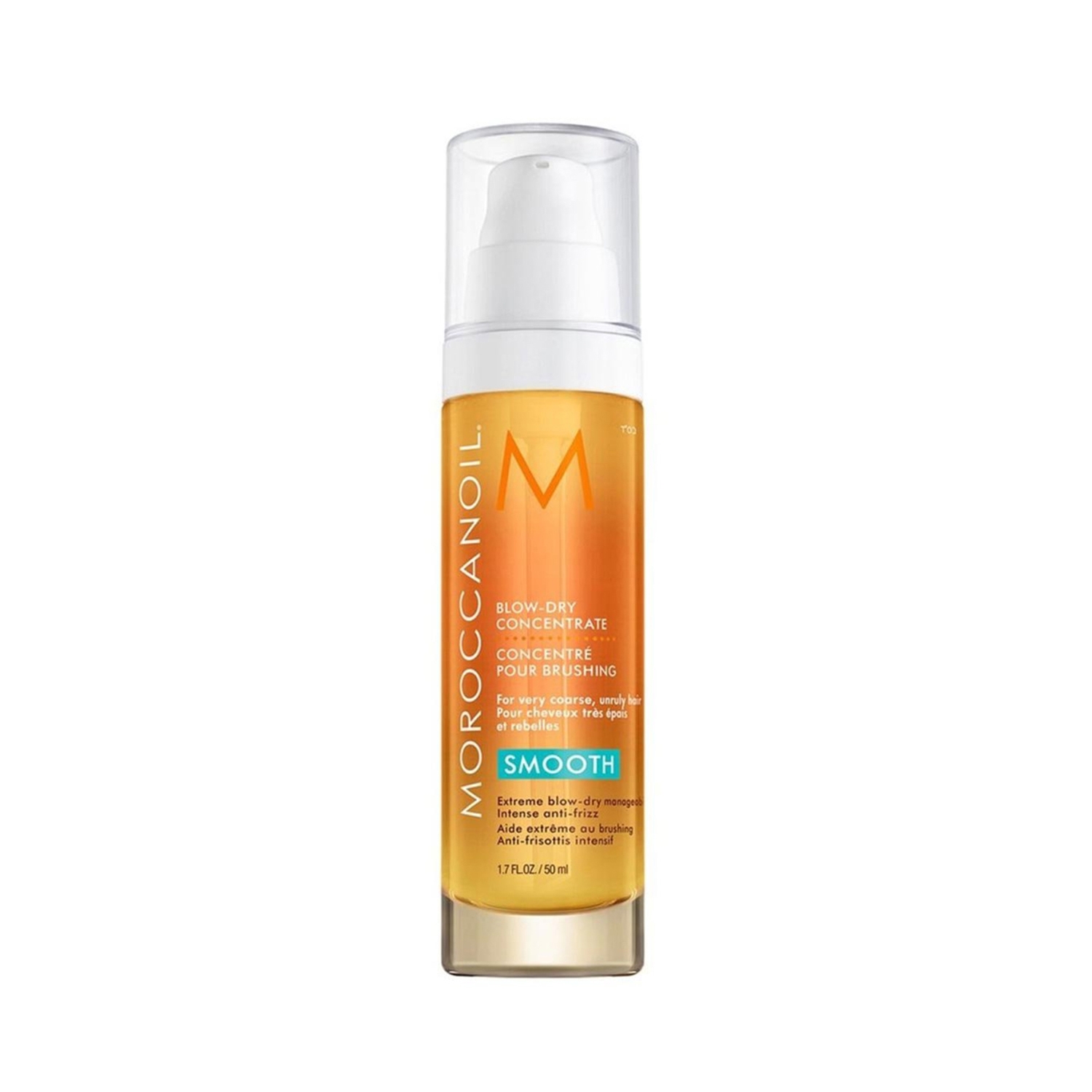 Moroccanoil | Moroccanoil Blow Dry Concentrate Hair Serum (50ml)