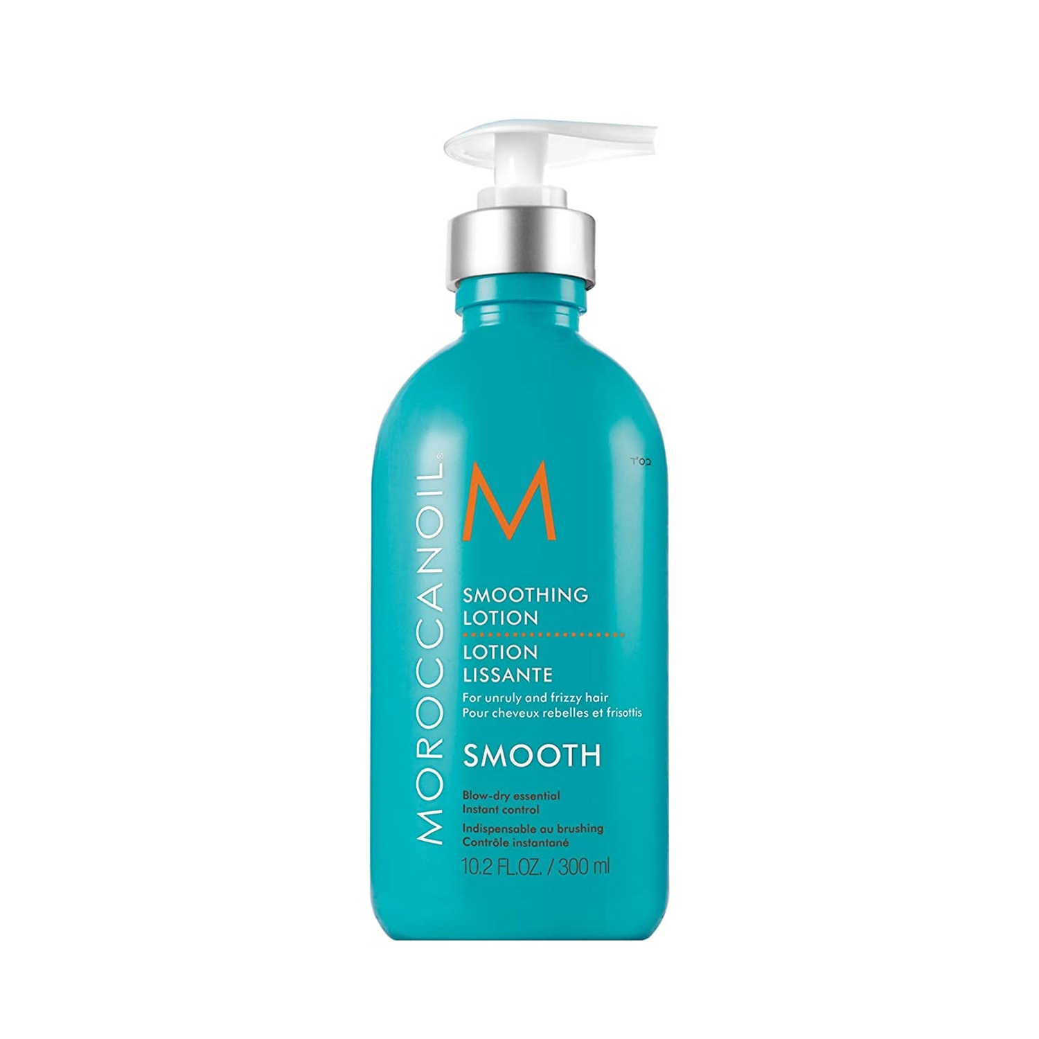 Moroccanoil | Moroccanoil Smoothing Lotion (300ml)