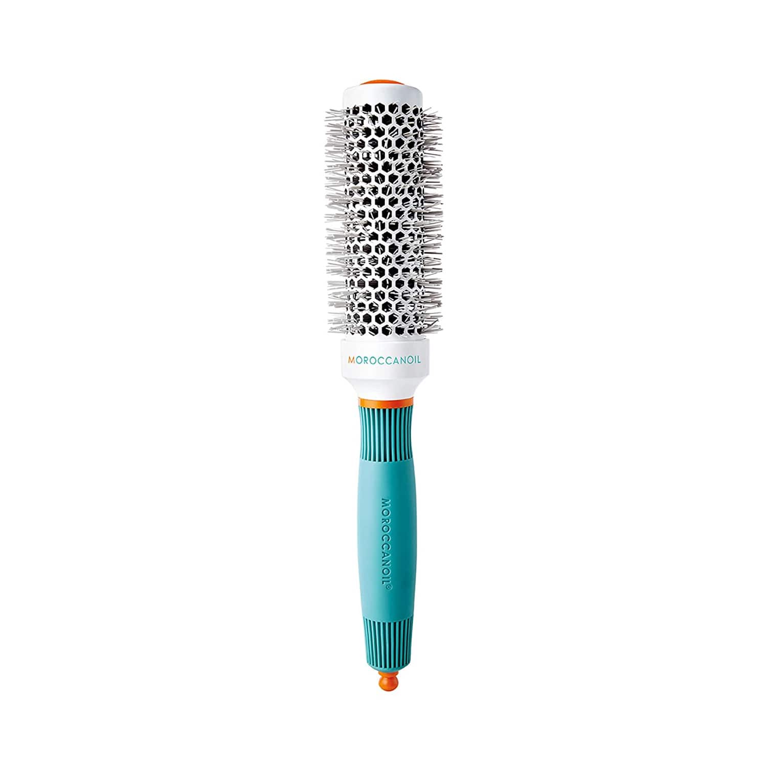 Moroccanoil | Moroccanoil Ceramic Brush 35 (1Pc)