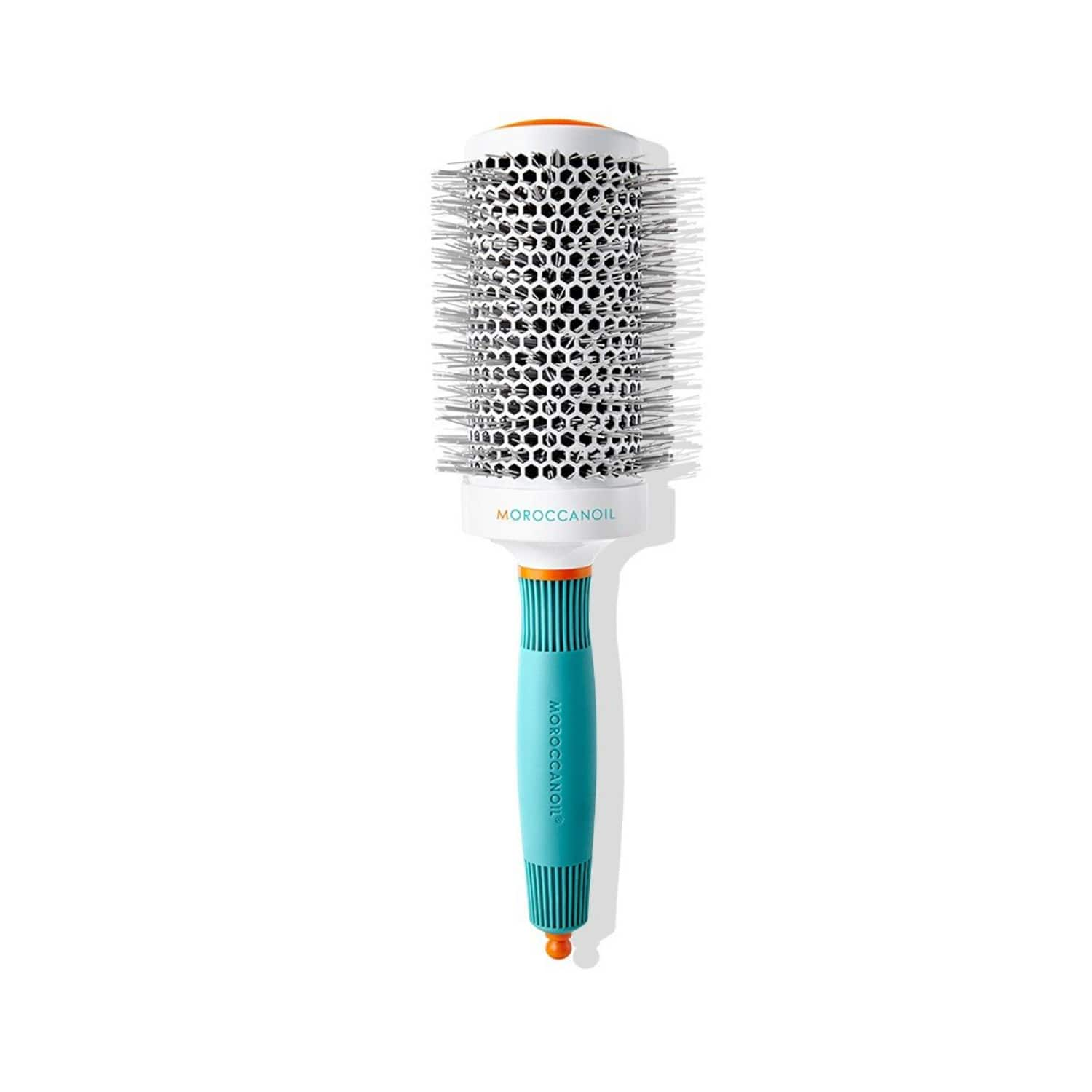 Moroccanoil | Moroccanoil Ceramic Brush 55 (1Pc)