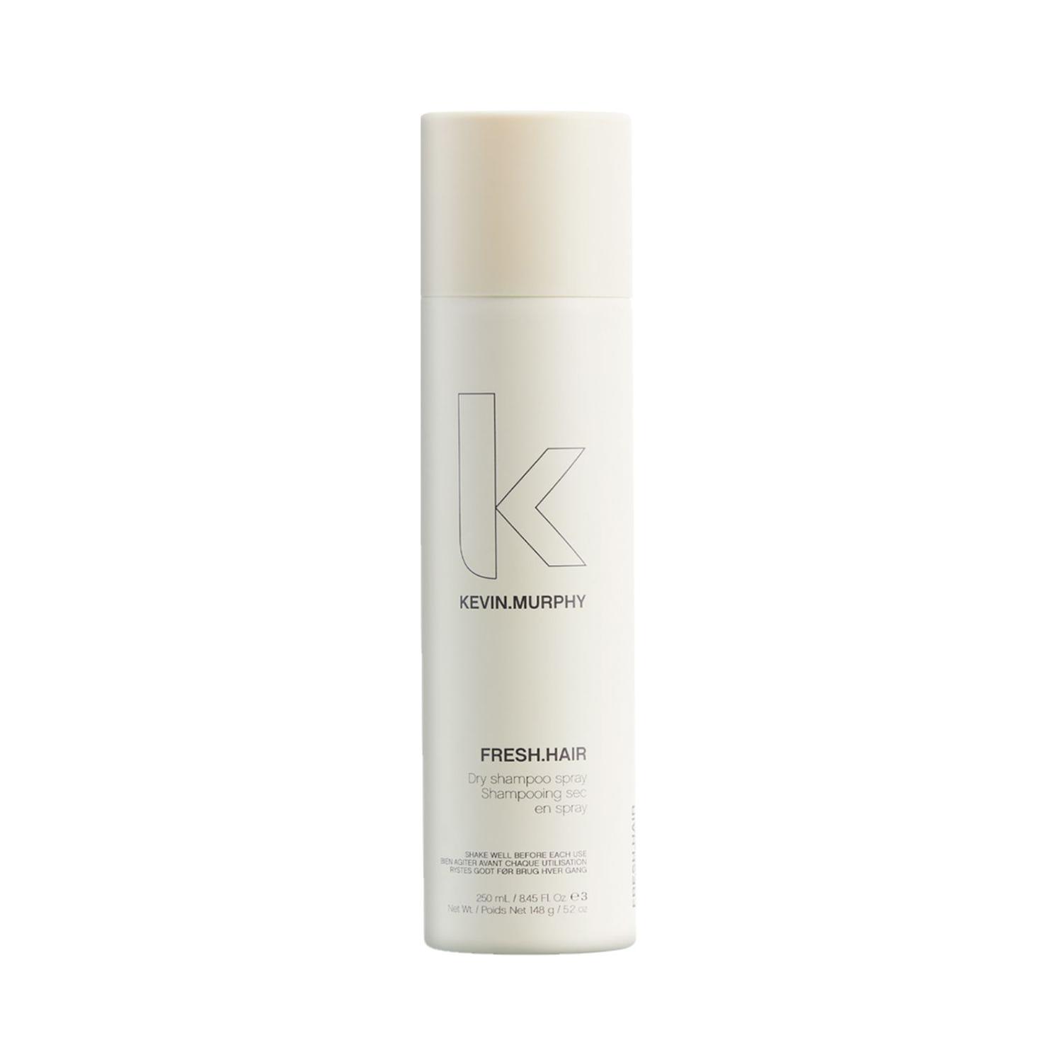 Kevin Murphy | Kevin Murphy Fresh Hair Dry Shampoo Spray (250ml)