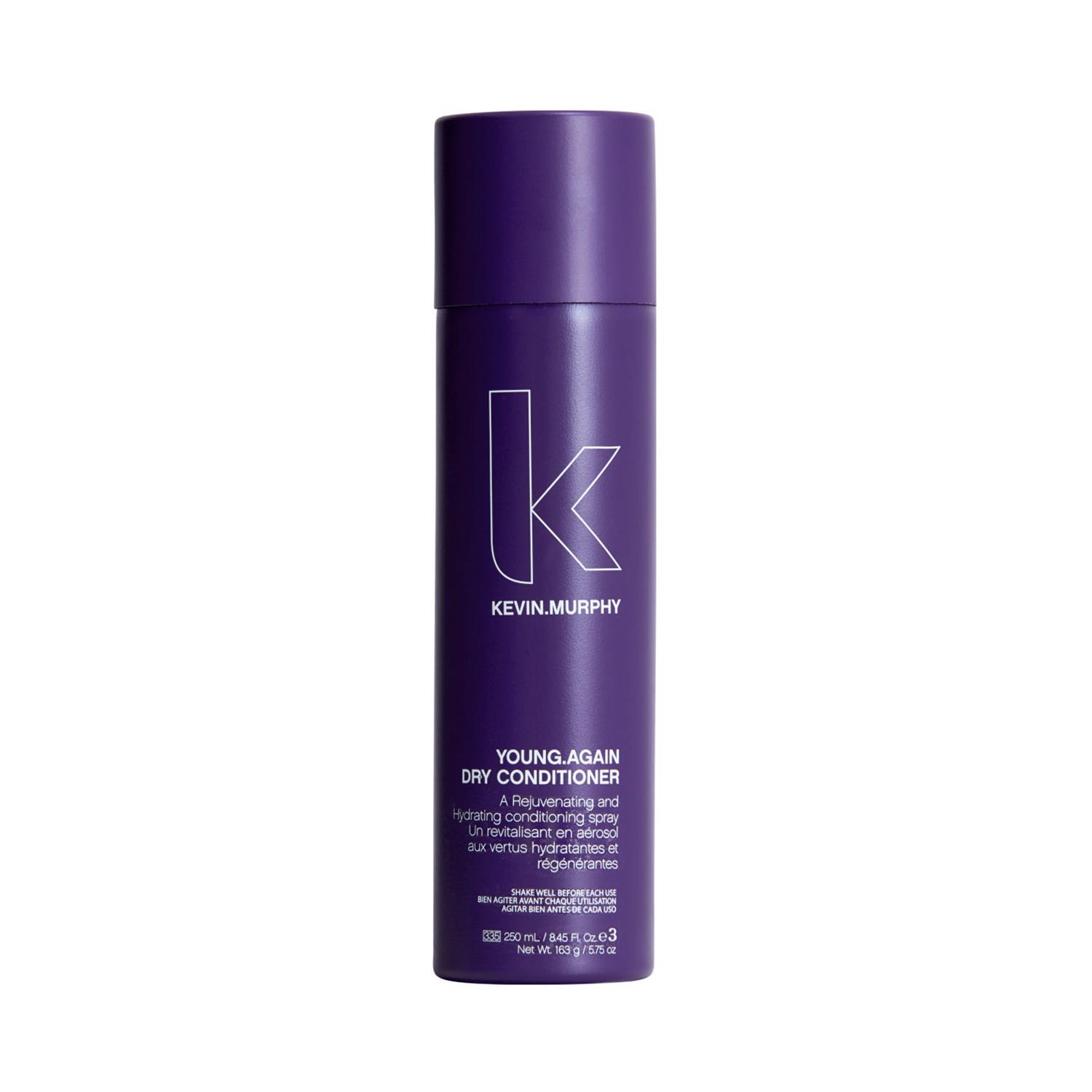 Kevin Murphy | Kevin Murphy Young Again Dry Conditioner (250ml)
