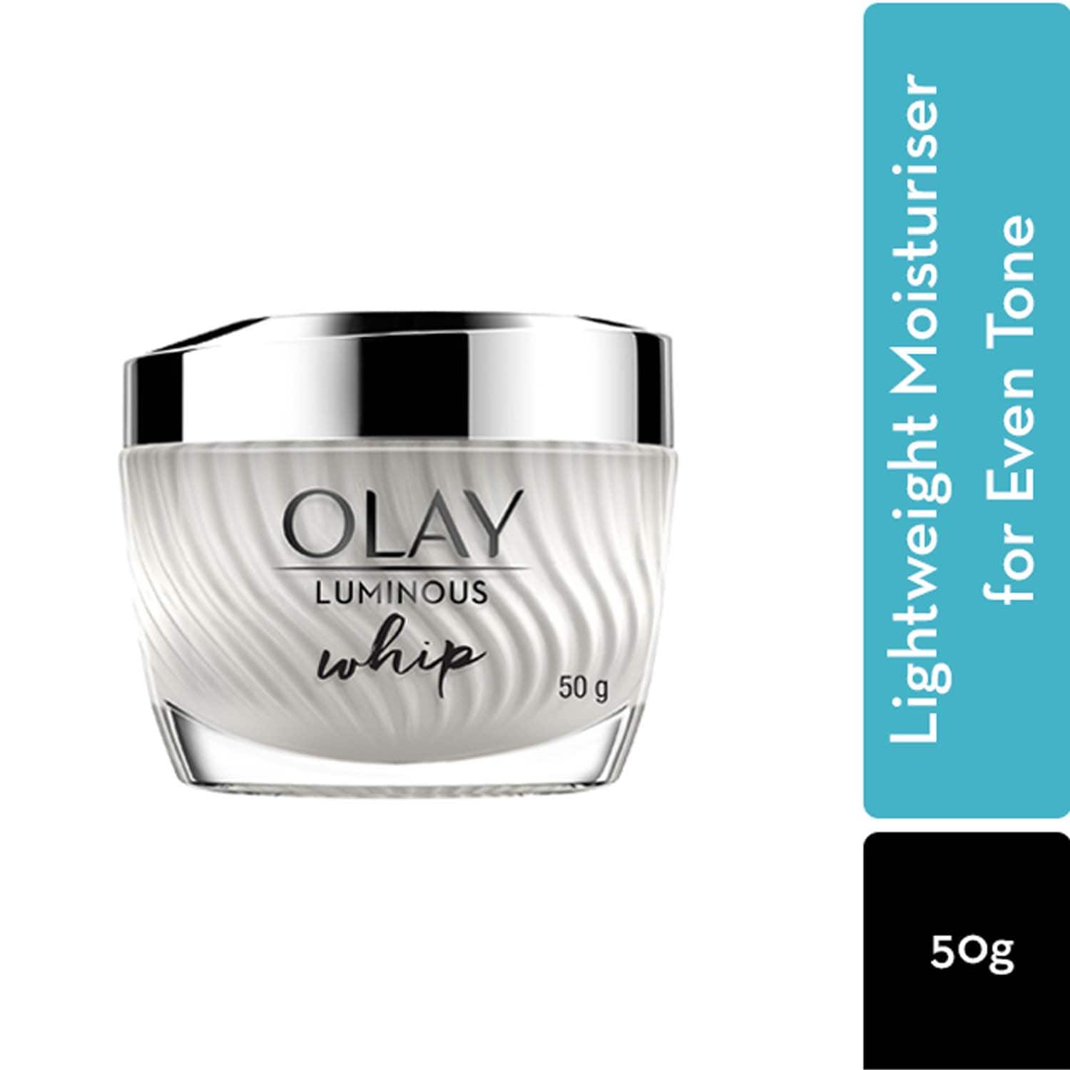 Olay shop luminous whip