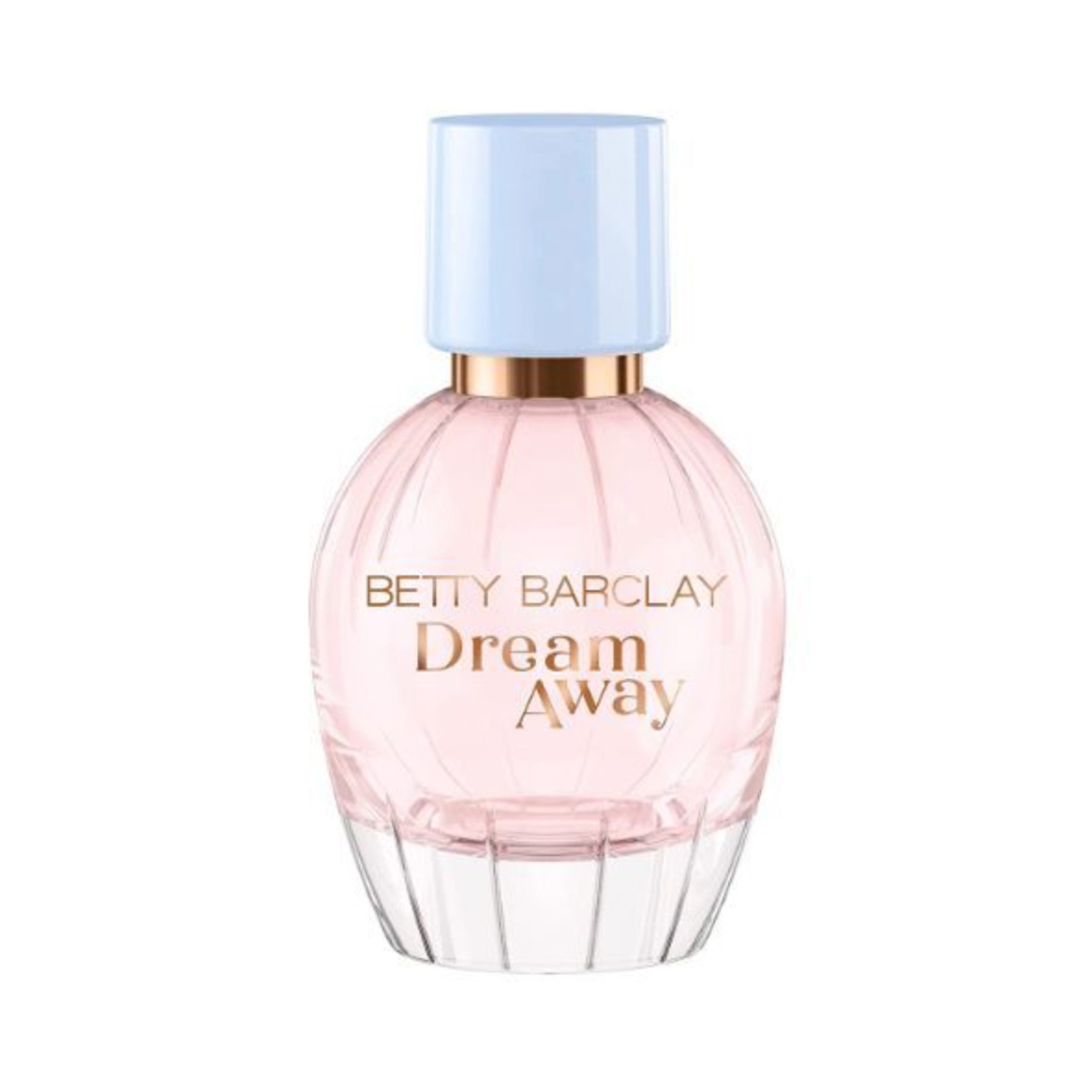 Betty Barclay | Betty Barclay Dream Away Eau De Parfum (20ml)