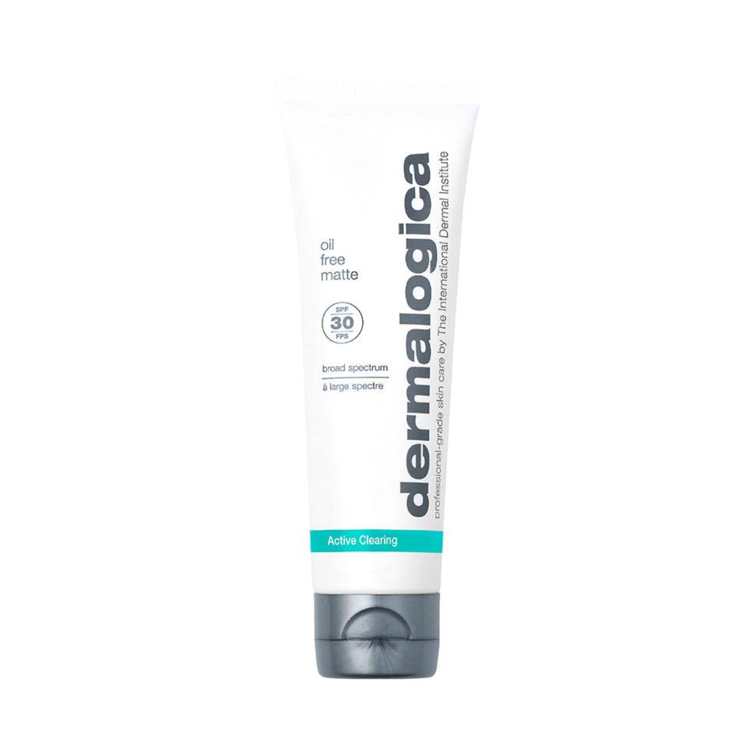 Dermalogica | Dermalogica Oil Free Matte Sunscreen SPF 30 (50ml)