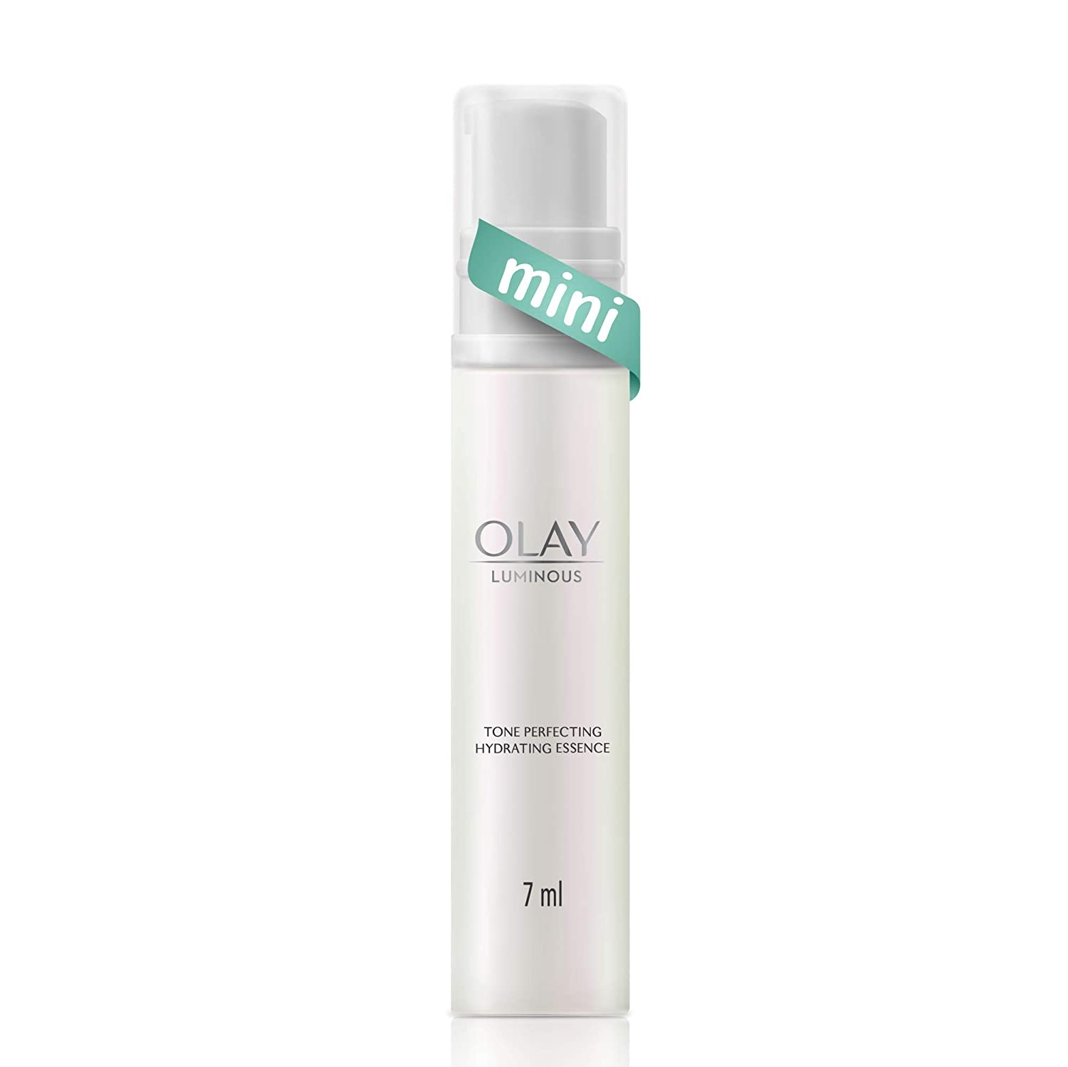 Olay | Olay Luminous Serum (7ml)