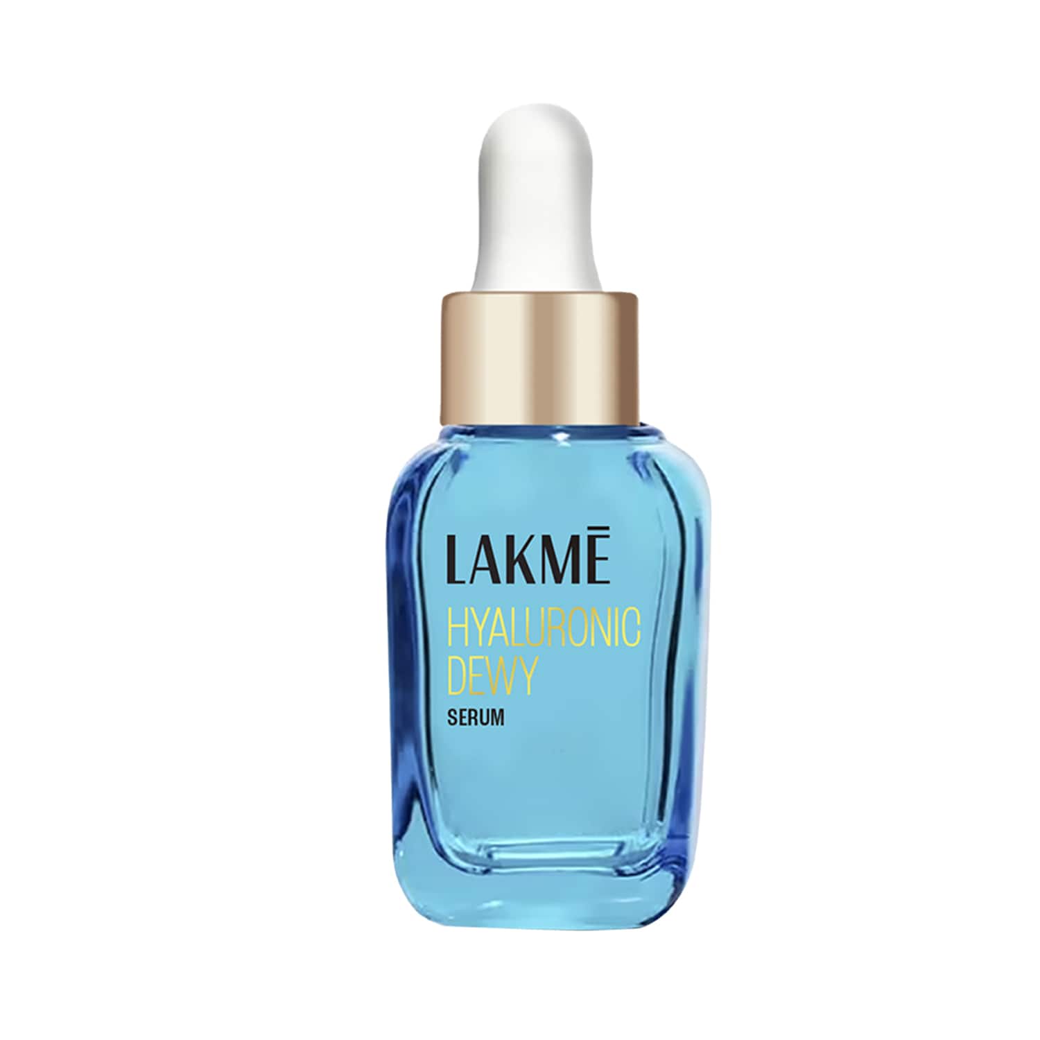 Lakme | Lakme Absolute Hydra Pro Serum (30ml)