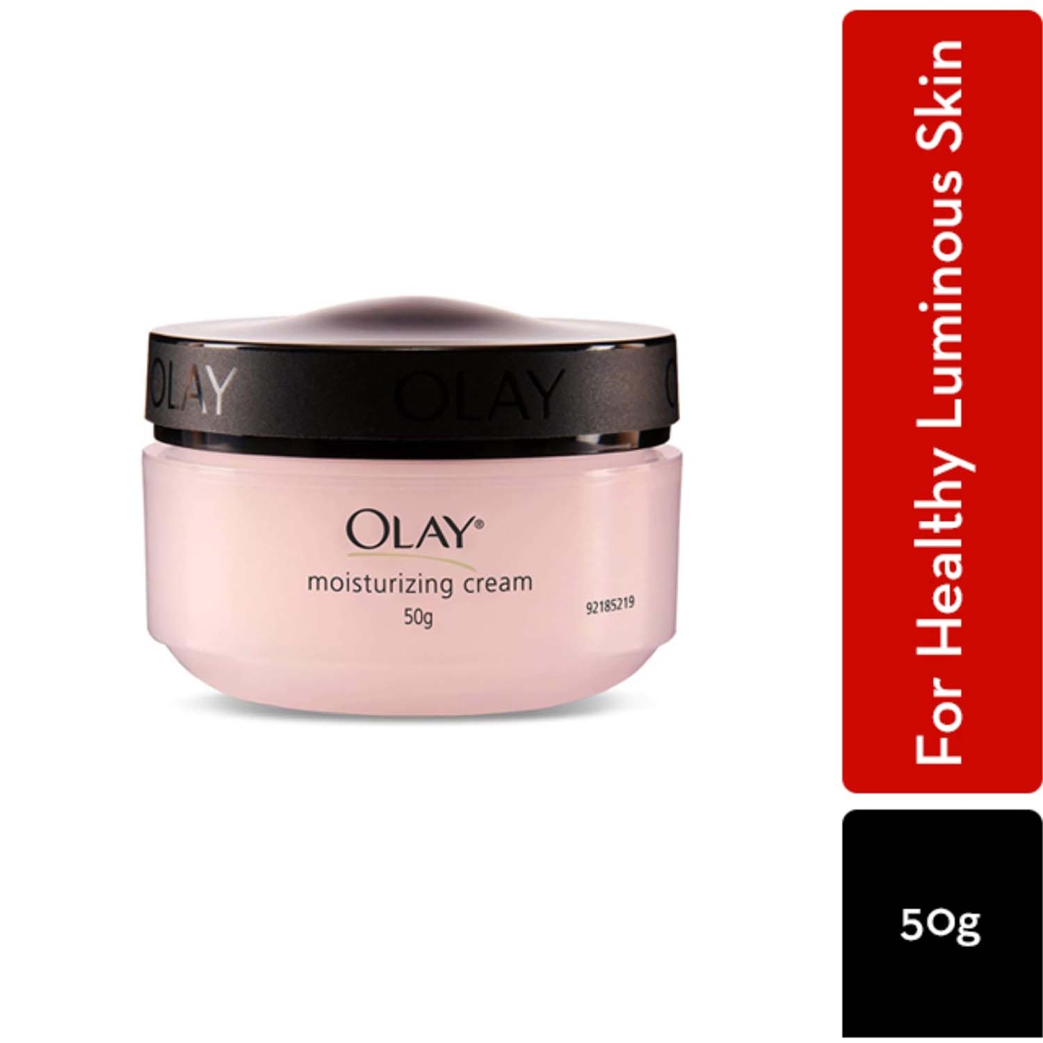 Olay | Olay All Day Moisturising Cream (50g)