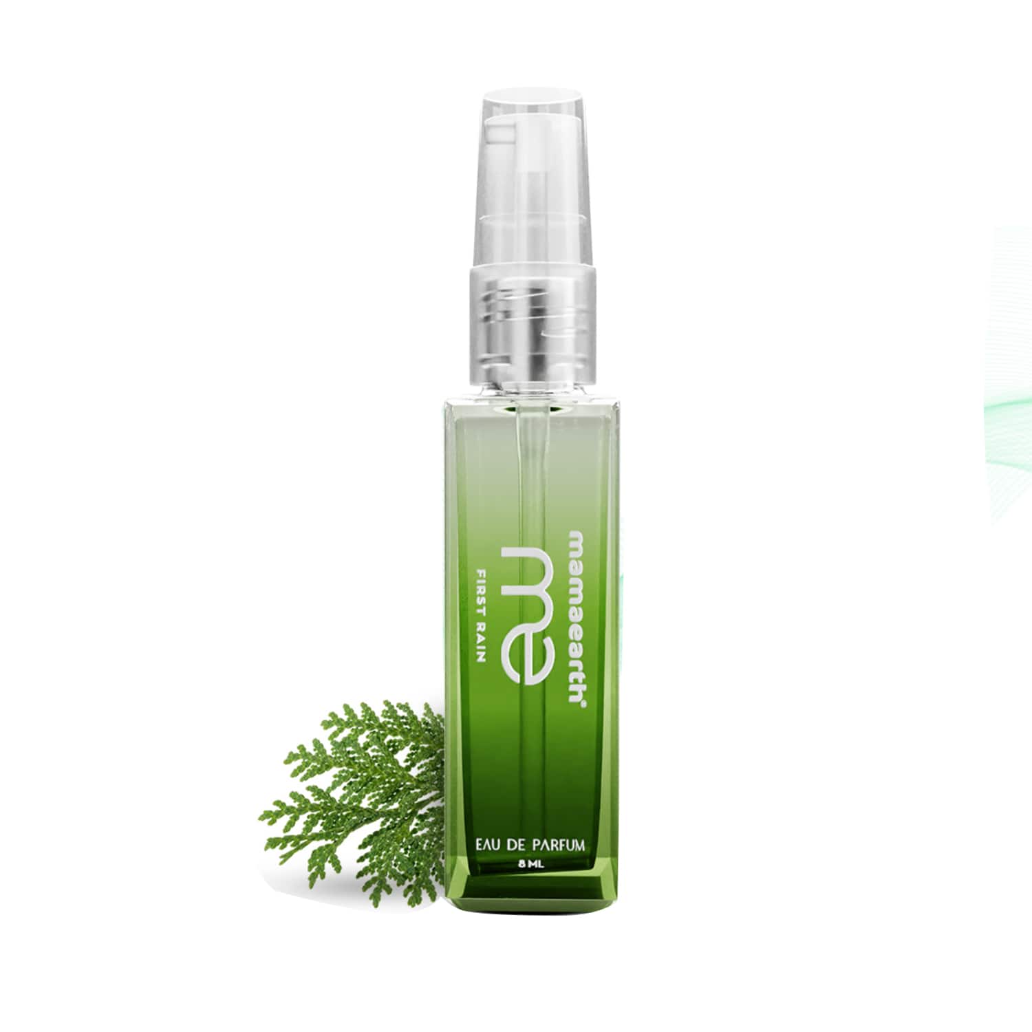 Rain on shop me perfume