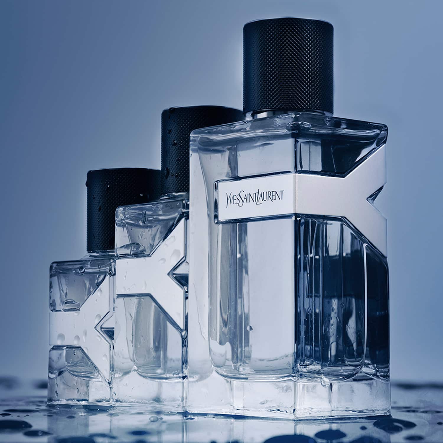 Ysl men edt cheap