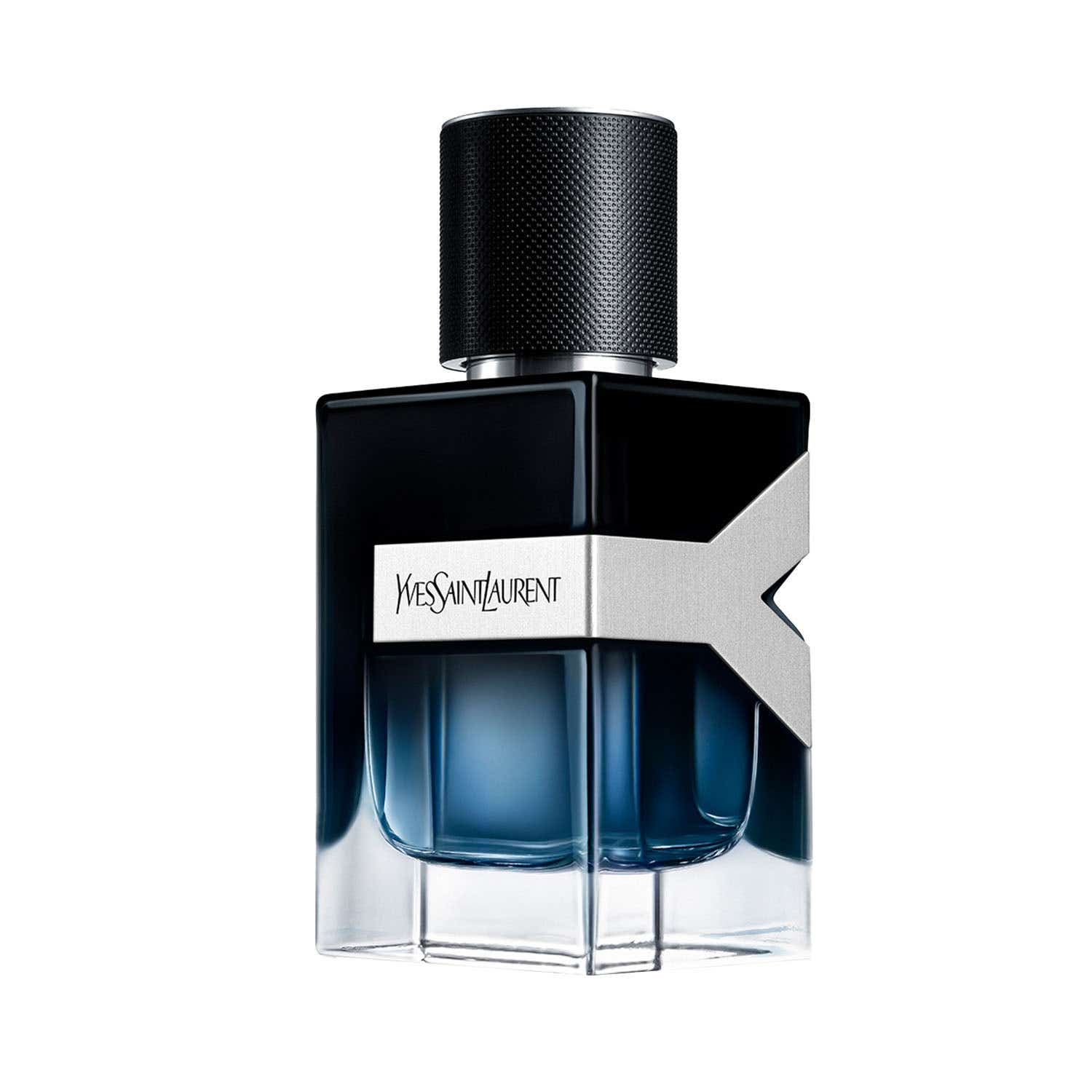 Yves Saint Laurent | Yves Saint Laurent Y Eau De Parfum (60ml)