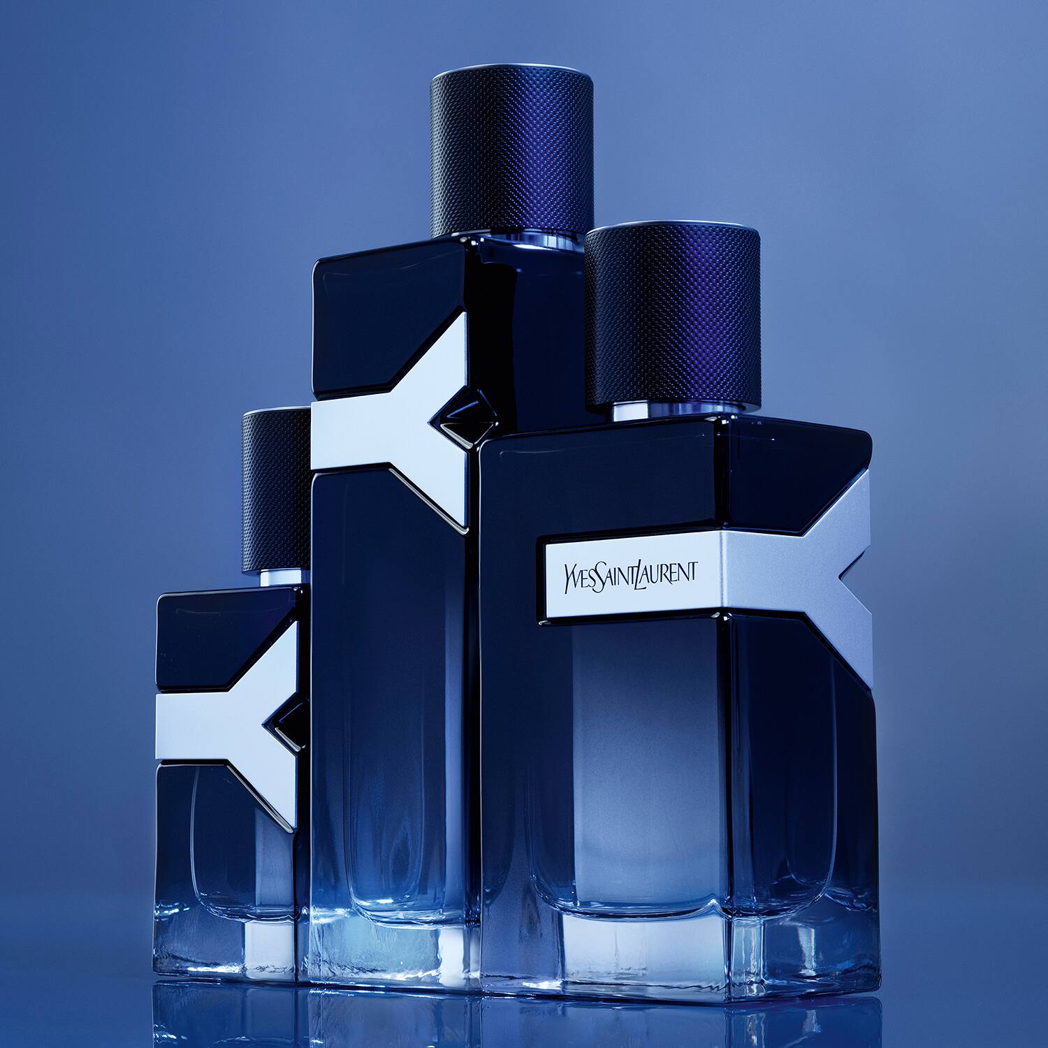Yves saint laurent new men's perfume new arrivals