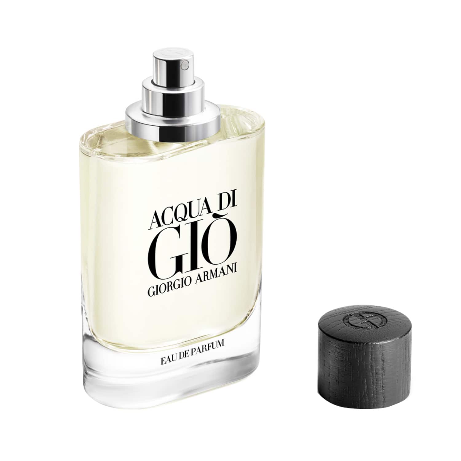 Armani perfume gio deals