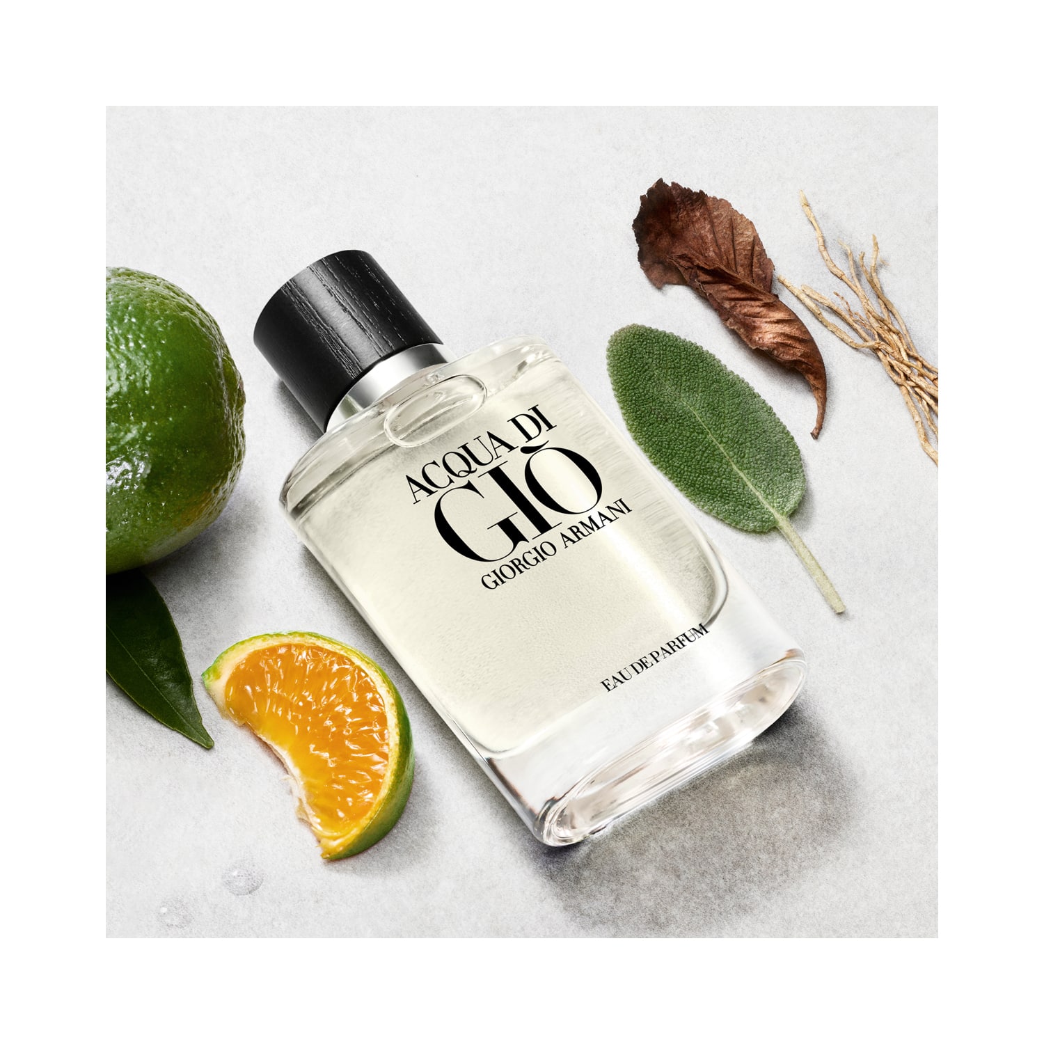 Armani acqua 100ml hotsell
