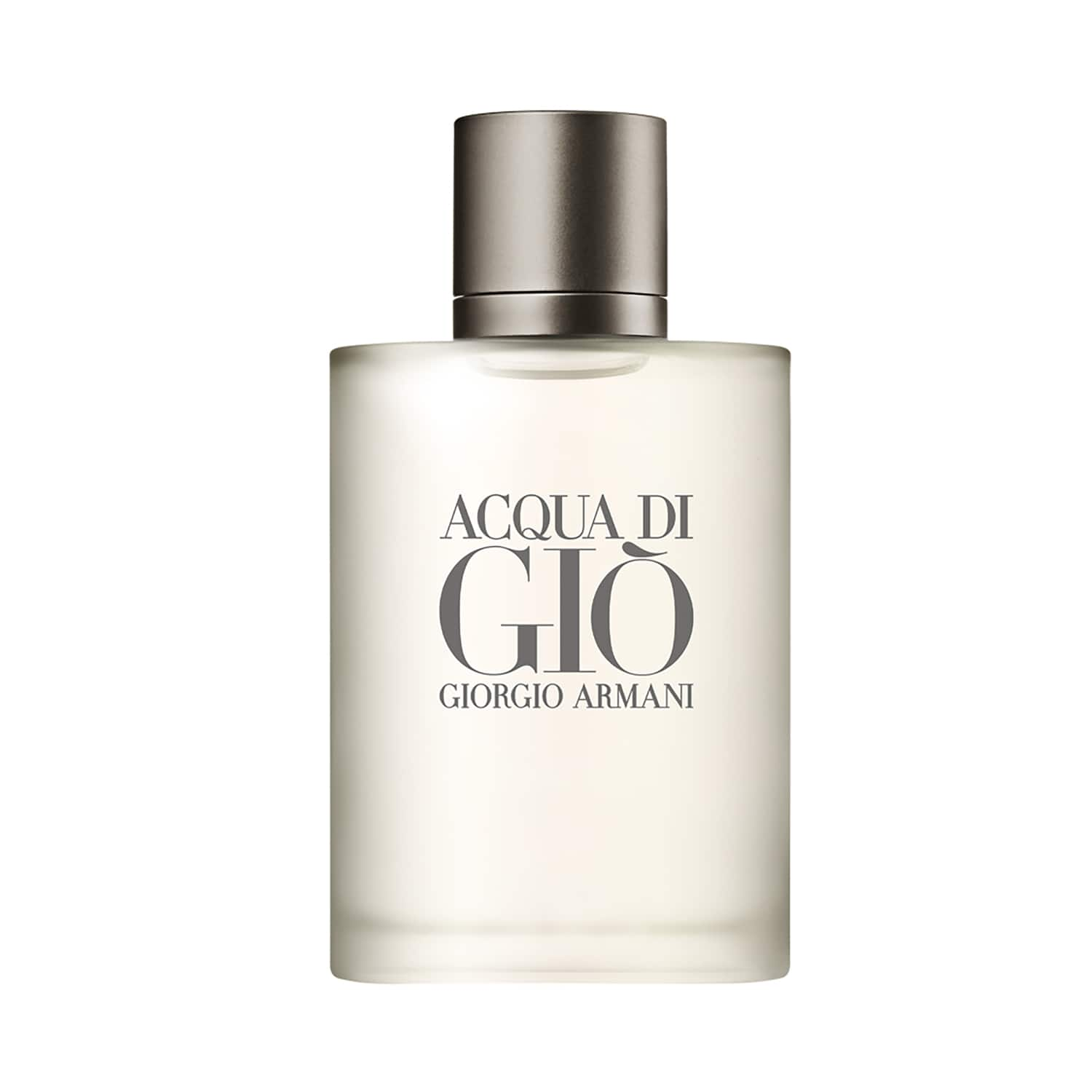 Giorgio Armani | Giorgio Armani Acqua Di Gio Eau De Toilette (100ml)