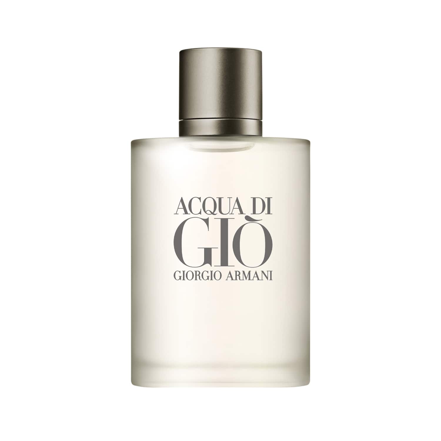 Perfume acqua di gio hotsell precio