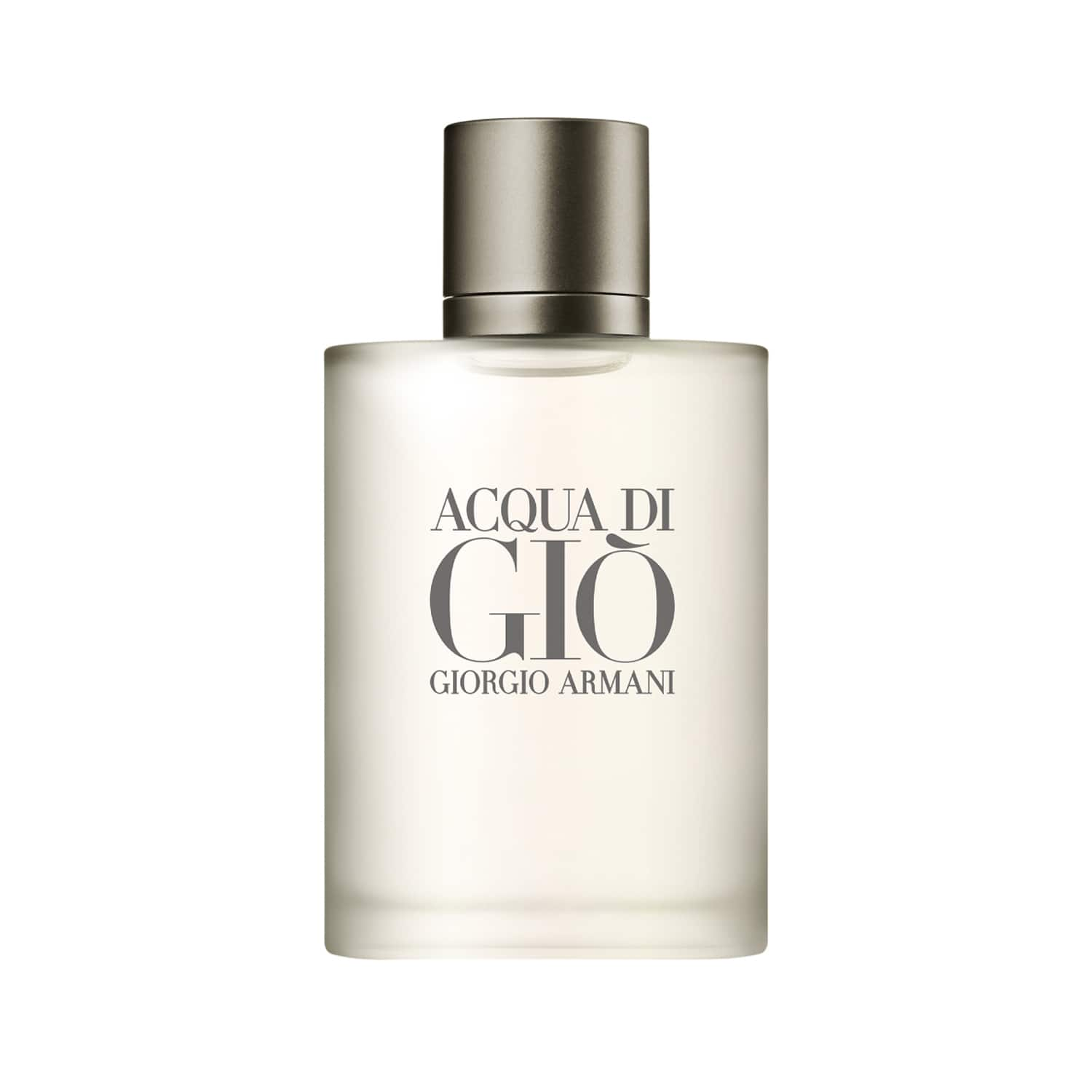 Giorgio Armani Acqua Di Gio Eau De Toilette (200ml)