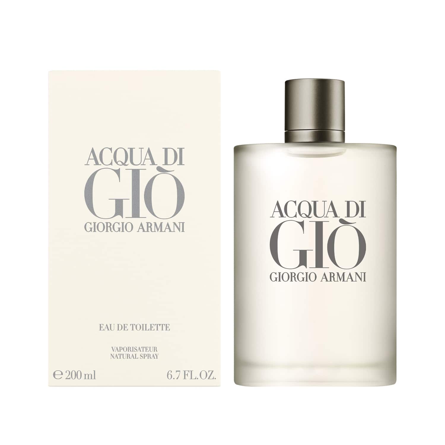 Liverpool acqua di gio new arrivals
