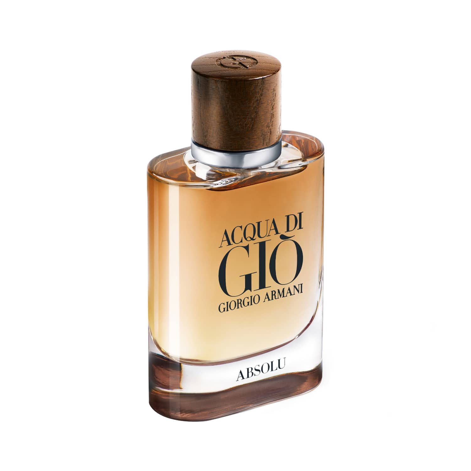 Armani absolu 200ml cheap