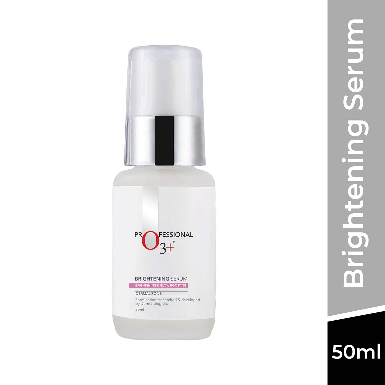 O3+ | O3+ Brightening Serum (50 ml)