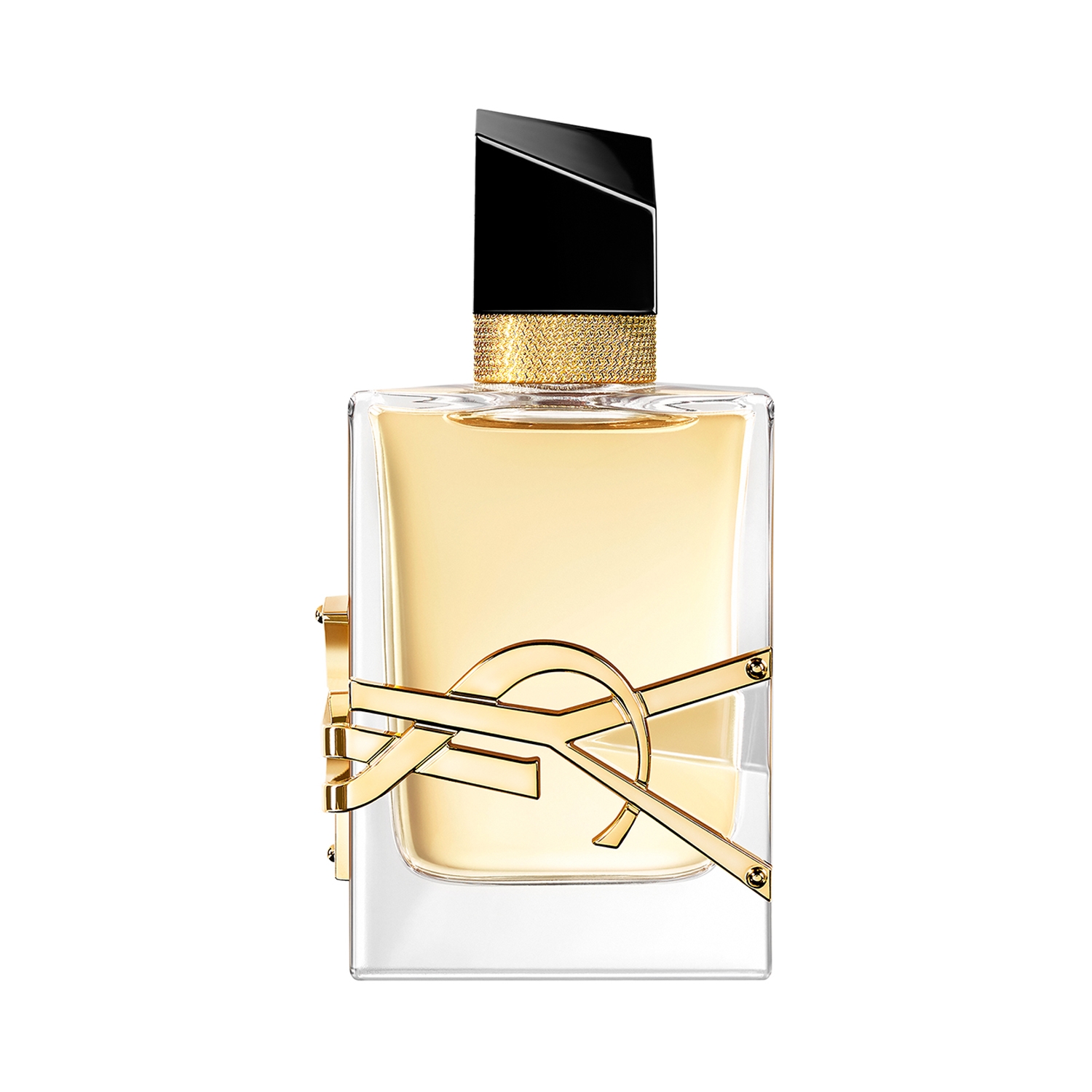 Yves Saint Laurent | Yves Saint Laurent Libre Eau De Parfum (50ml)