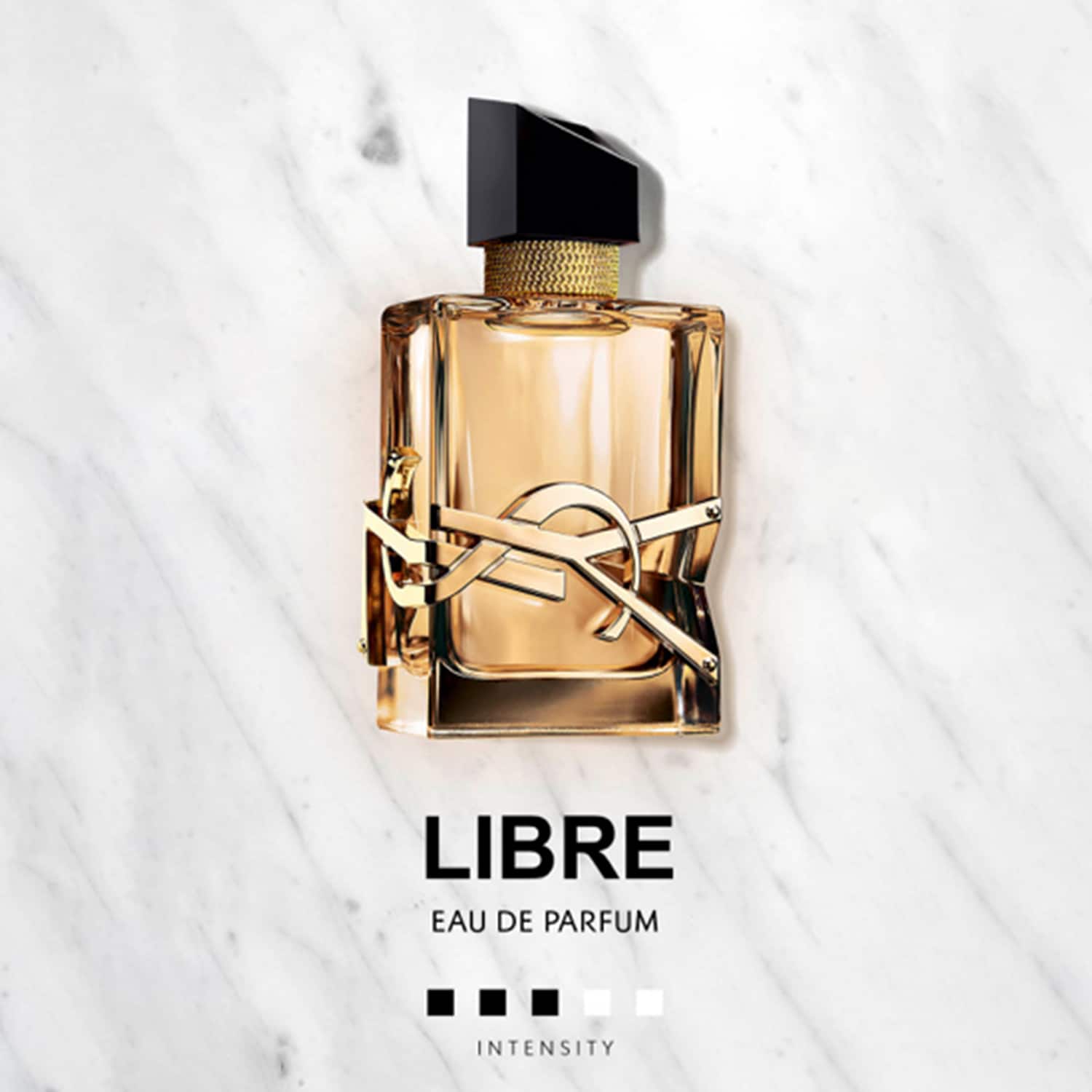 Ysl best sale libre 90ml