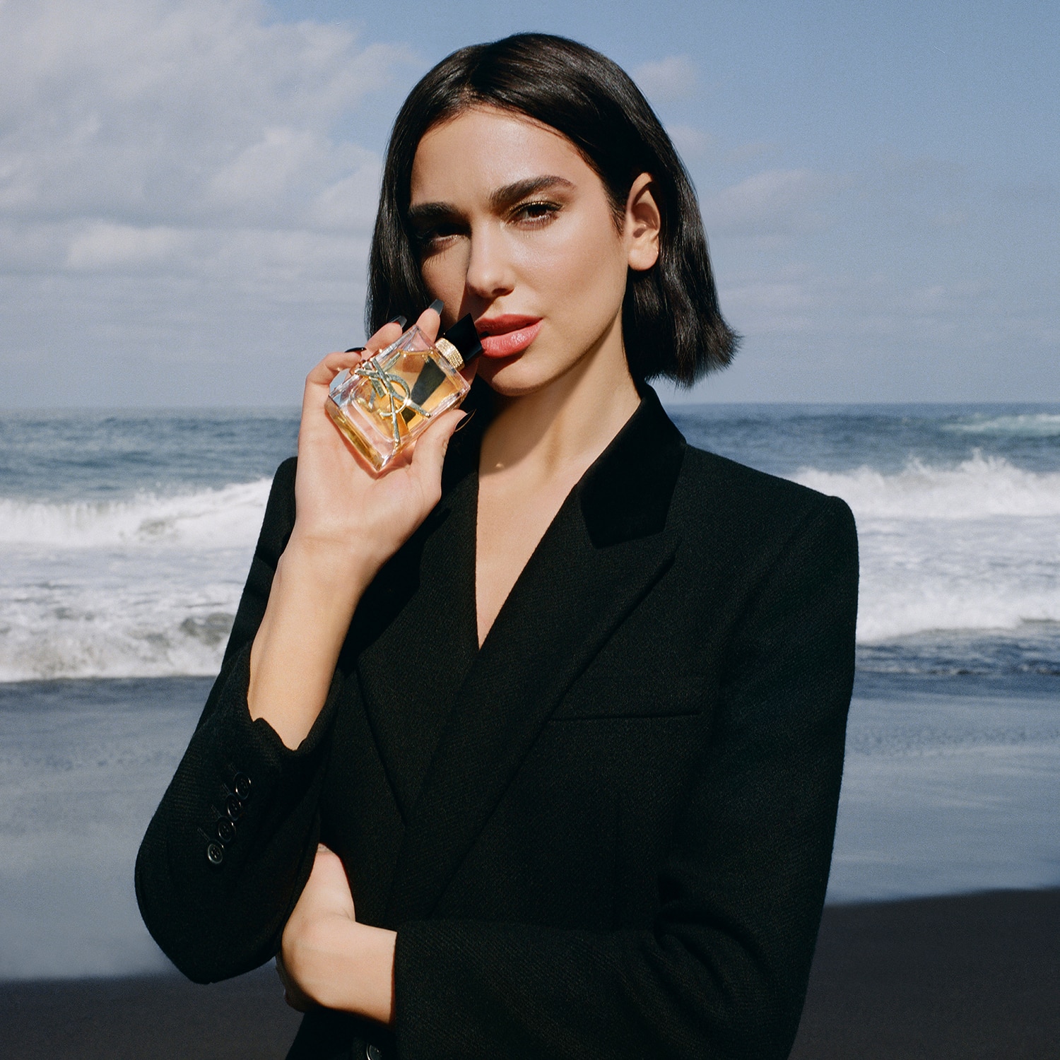 Yves saint laurent parfum libre sales 90ml