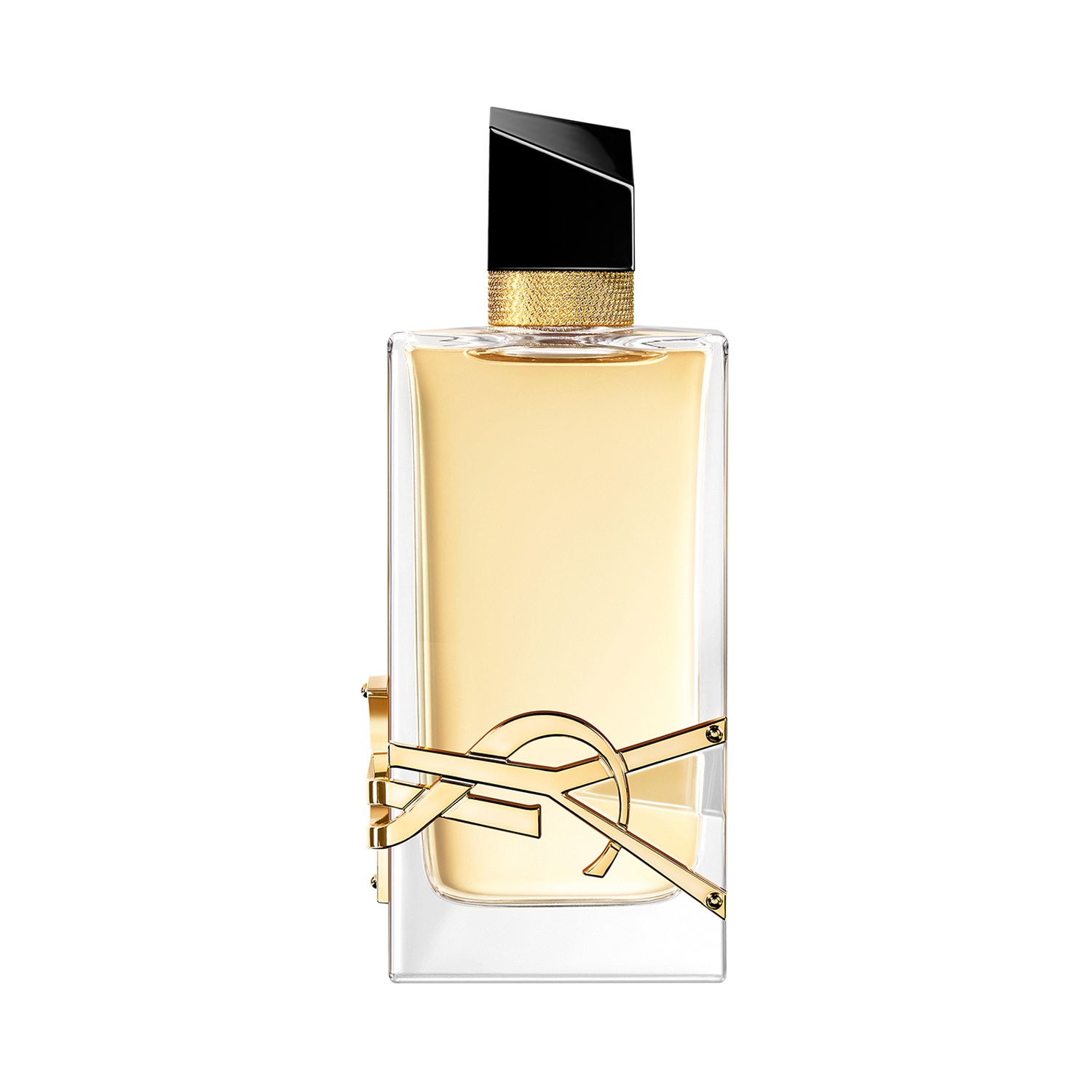 Yves Saint Laurent | Yves Saint Laurent Libre Eau De Parfum (90ml)