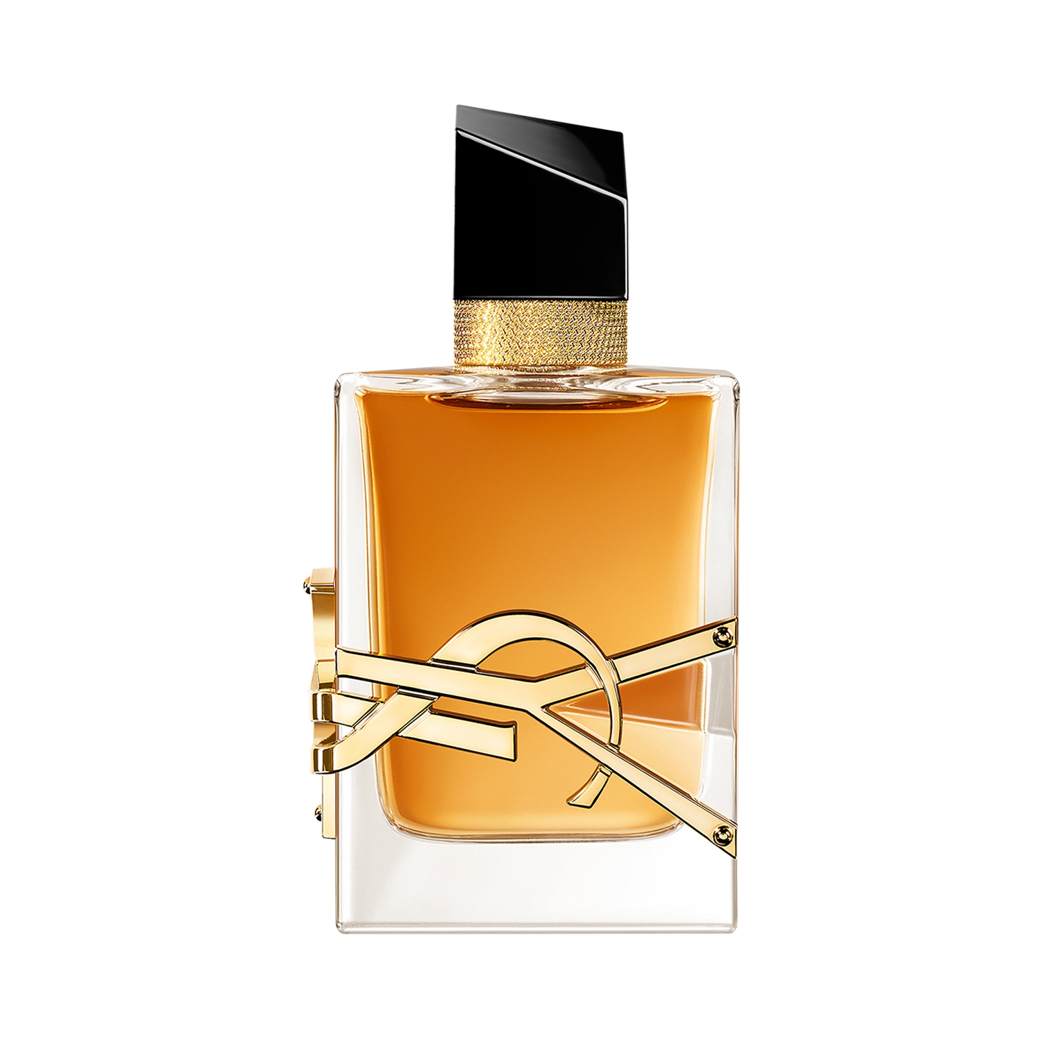 Yves Saint Laurent | Yves Saint Laurent Libre Eau De Parfum Intense (50ml)