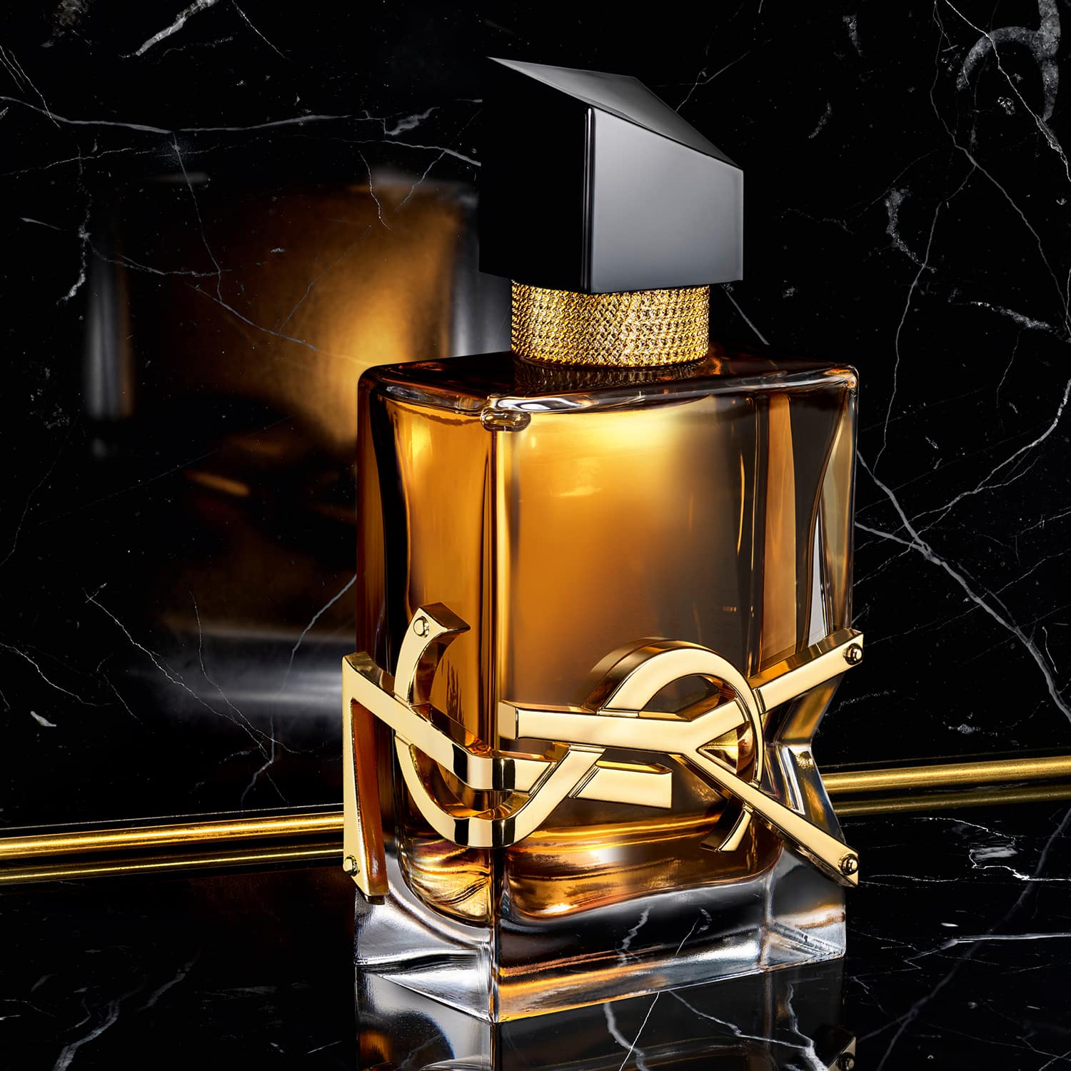 Ysl libre sales flaconi