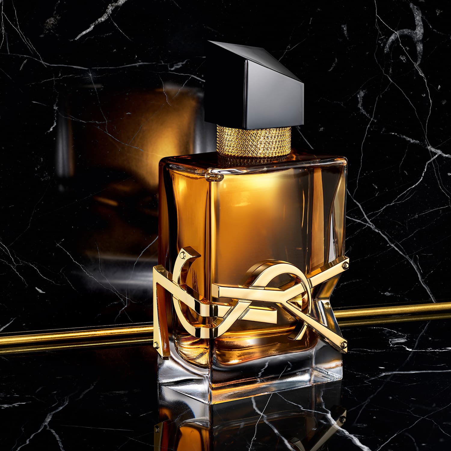 Ysl libre man sales