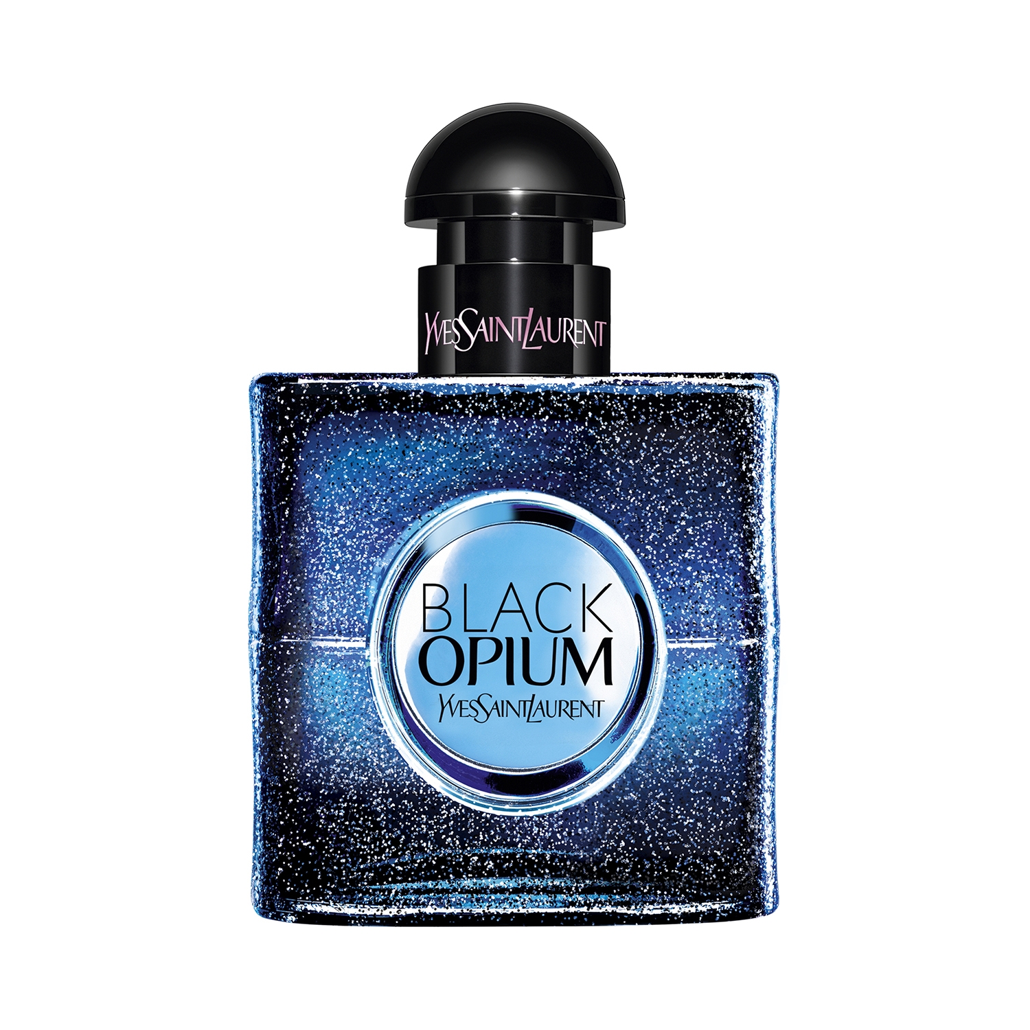 Yves Saint Laurent | Yves Saint Laurent Black Opium Eau De Parfum Intense (90ml)