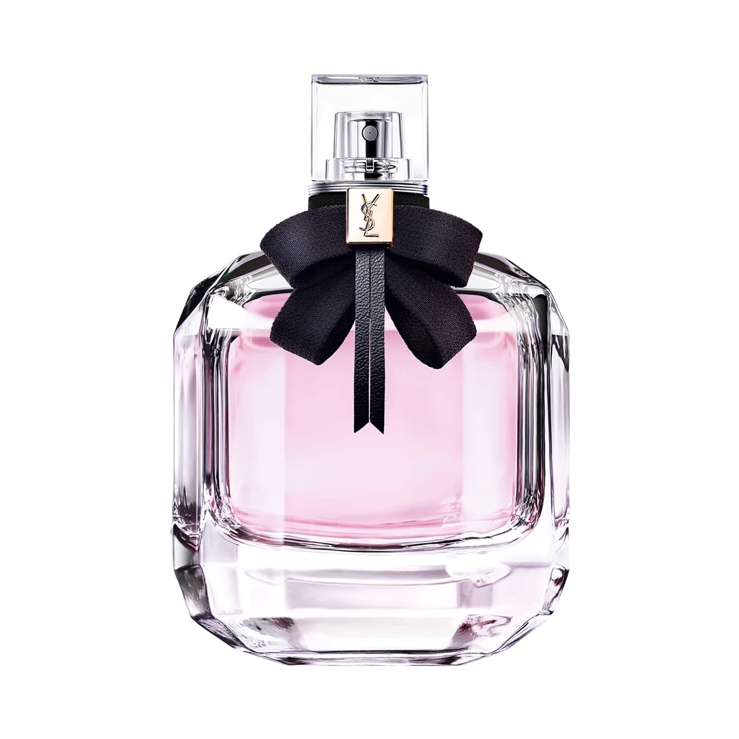 Yves Saint Laurent | Yves Saint Laurent Mon Paris Eau De Parfum (50ml)