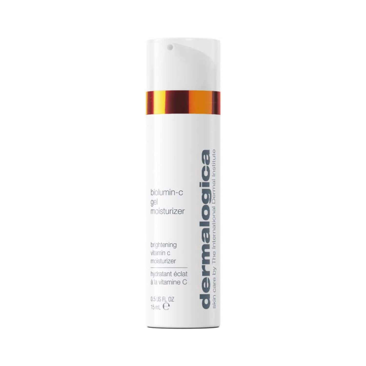 Dermalogica | Dermalogica Biolumin C Gel Moisturiser (50ml)