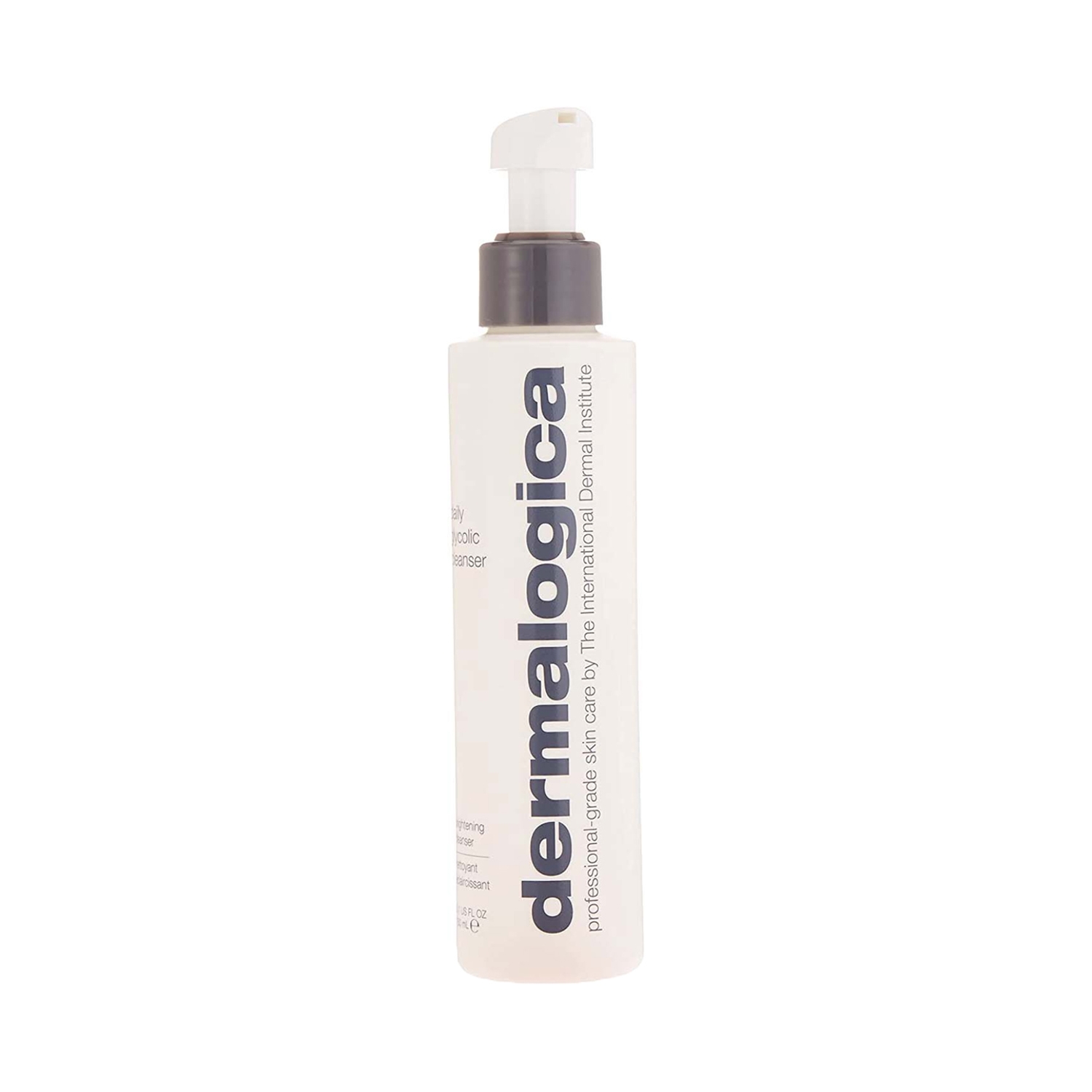Dermalogica Daily Glycolic Cleanser (150ml)