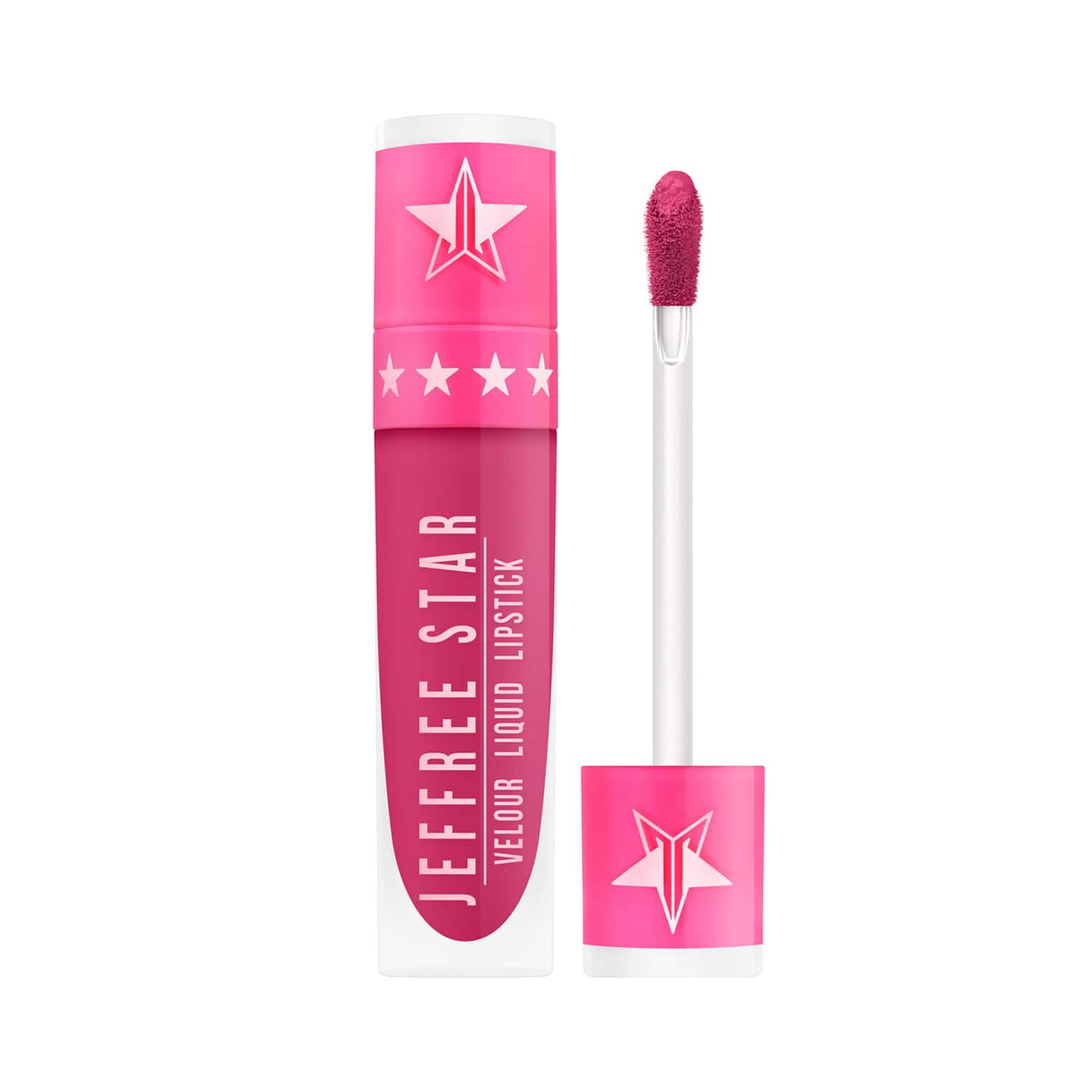Jeffree Star Cosmetics | Jeffree Star Cosmetics Velour Liquid Lipstick - Sugar Spike (5.6 ml)