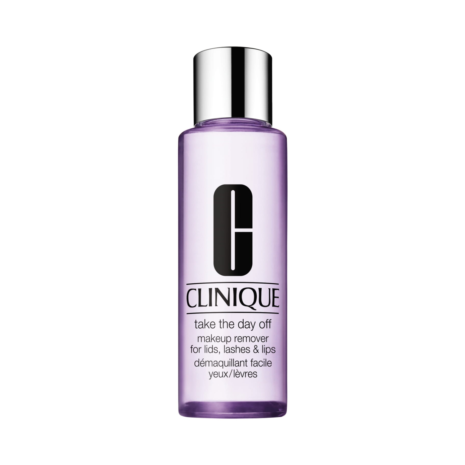 CLINIQUE | CLINIQUE Take The Day Off Makeup Remover (125ml)