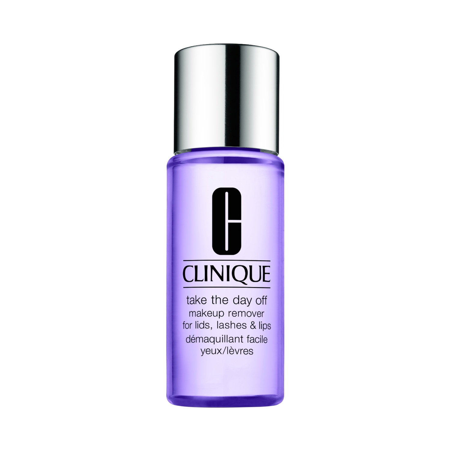CLINIQUE Take The Day Off Makeup Remover (50ml)
